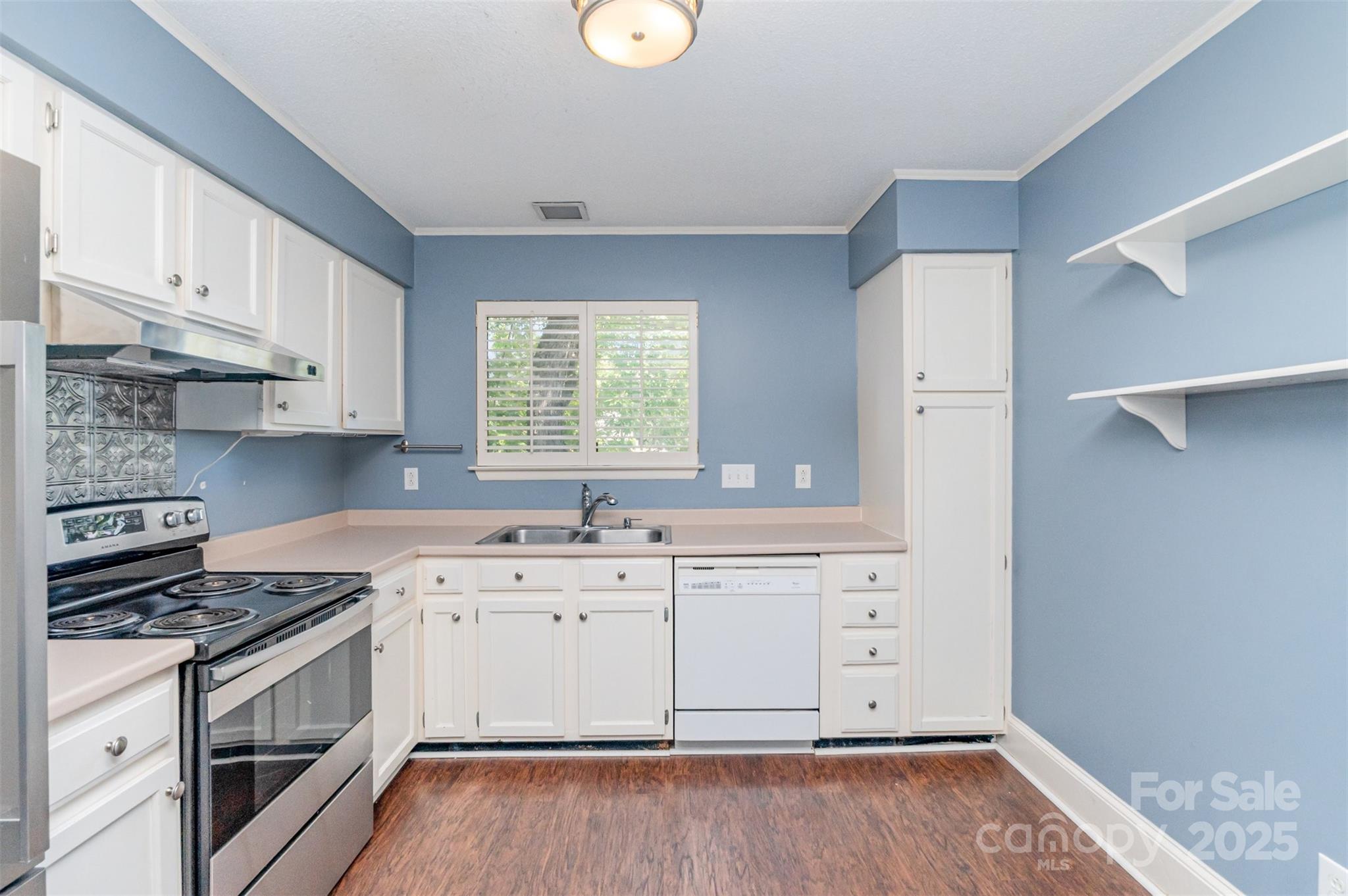 3001 Heathstead Place
