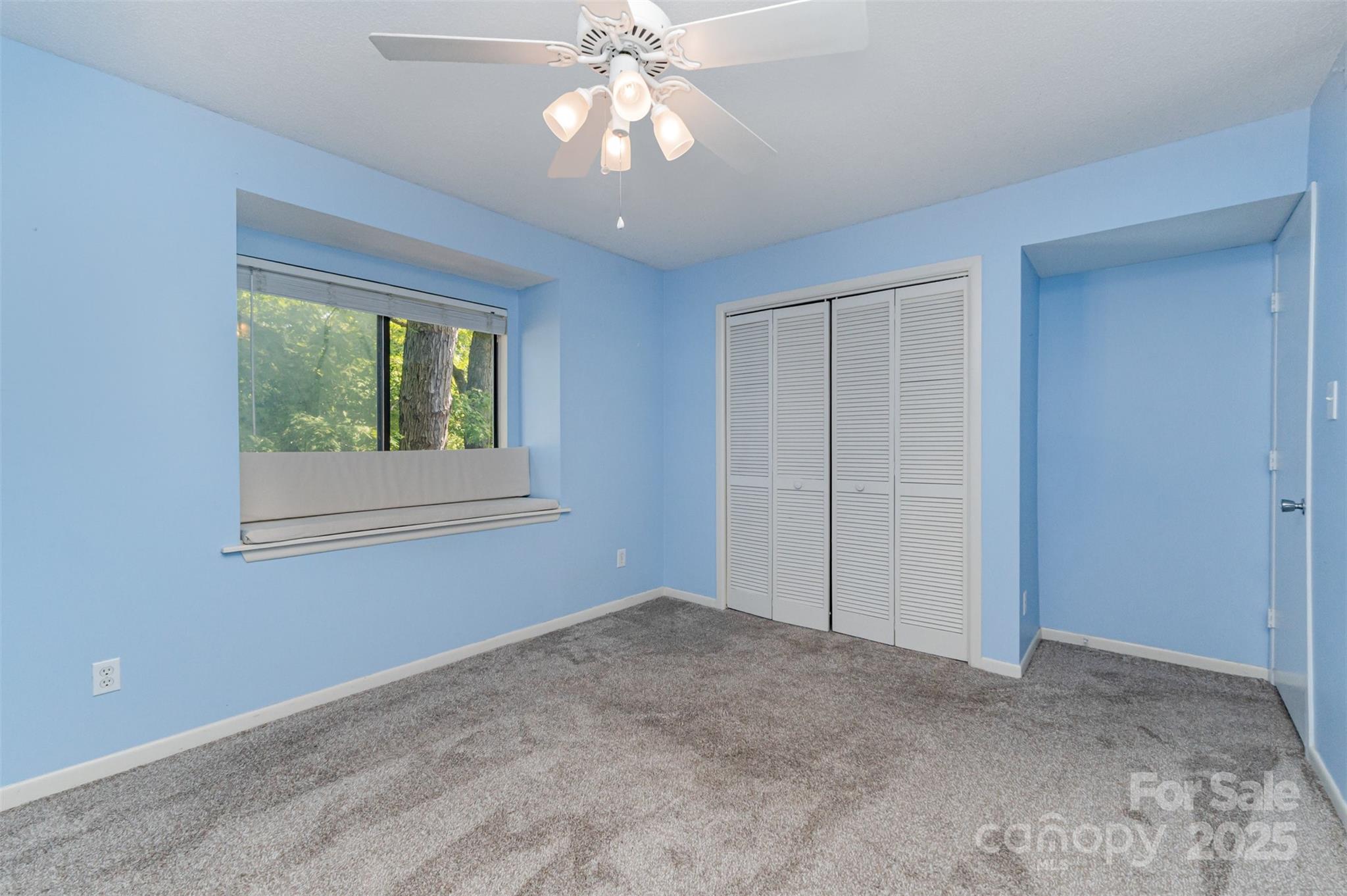 Heathstead - Residential