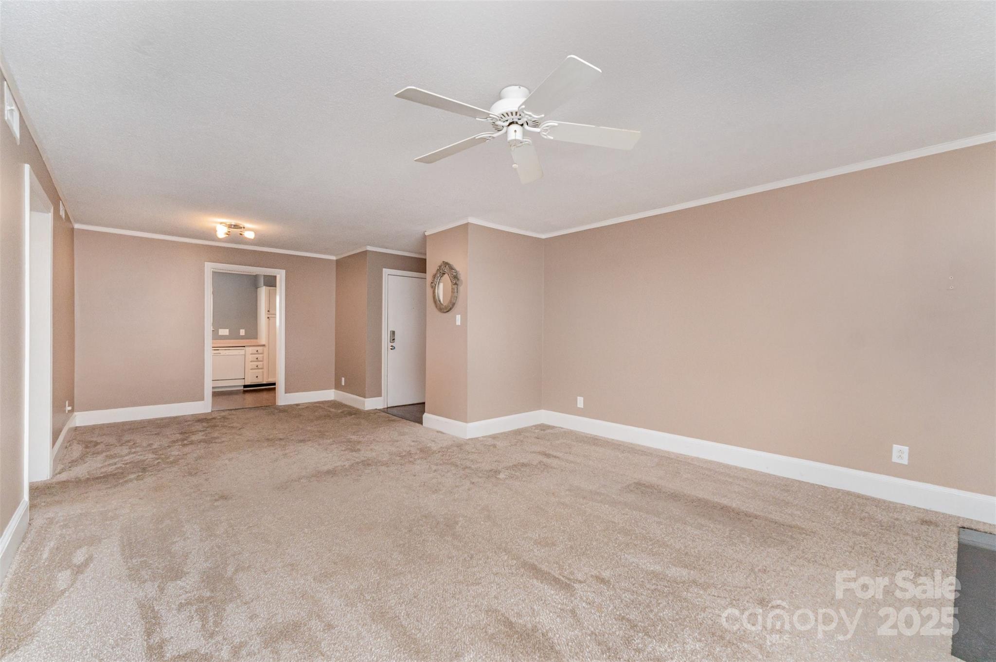 3001 Heathstead Place