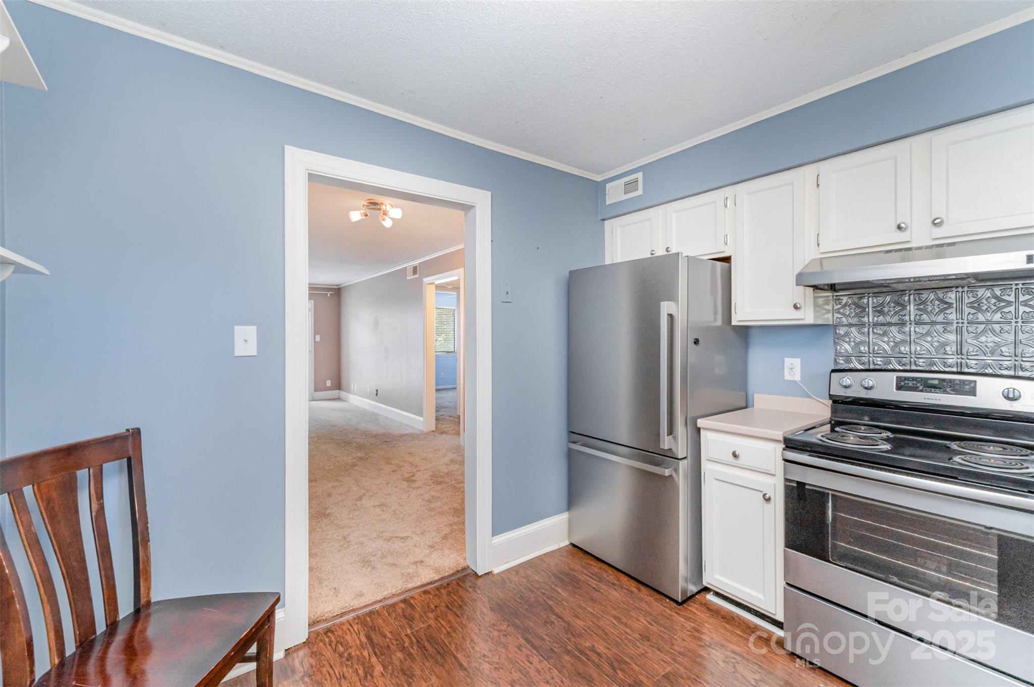 3001 Heathstead Place