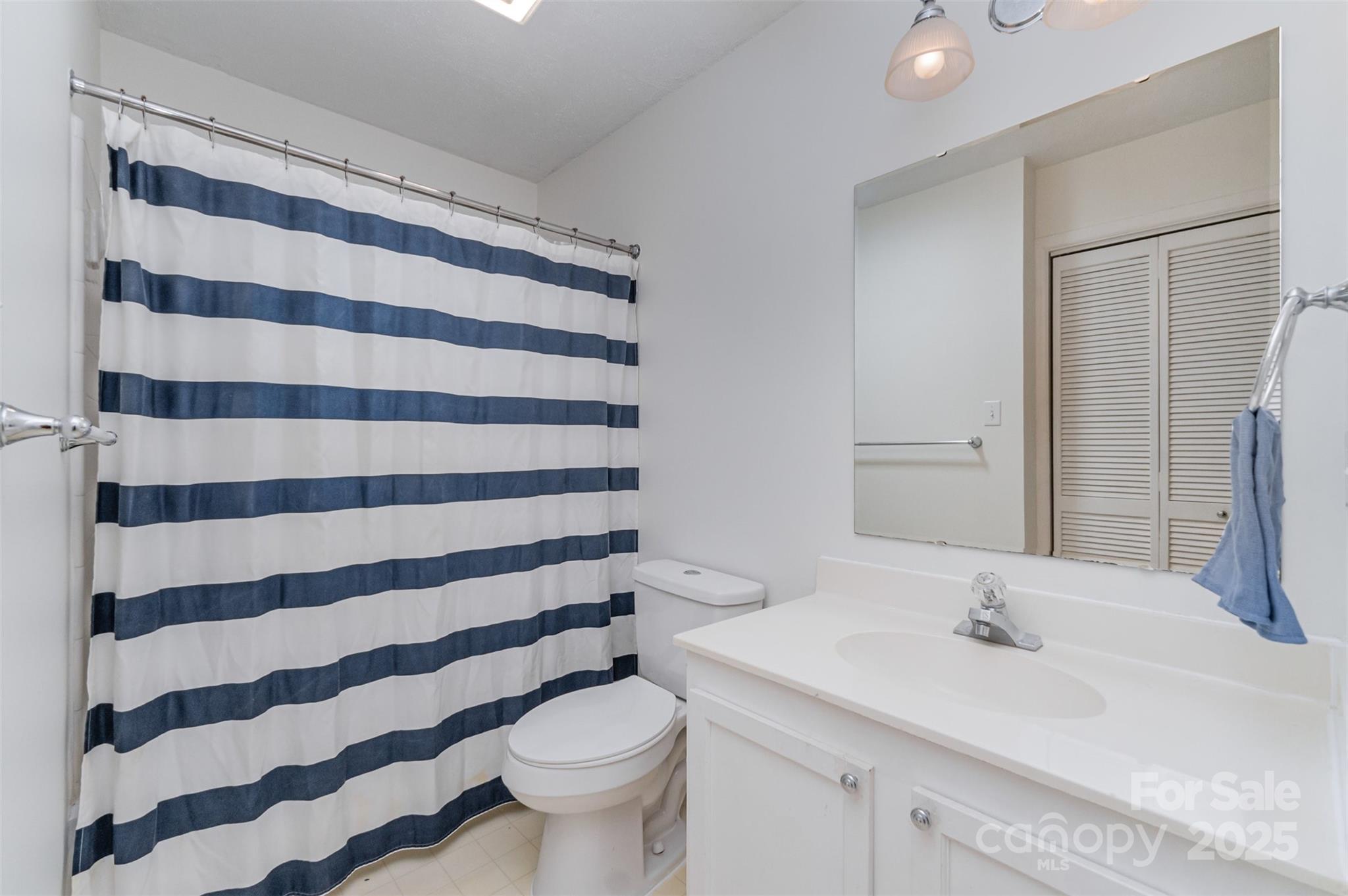 Heathstead - Residential