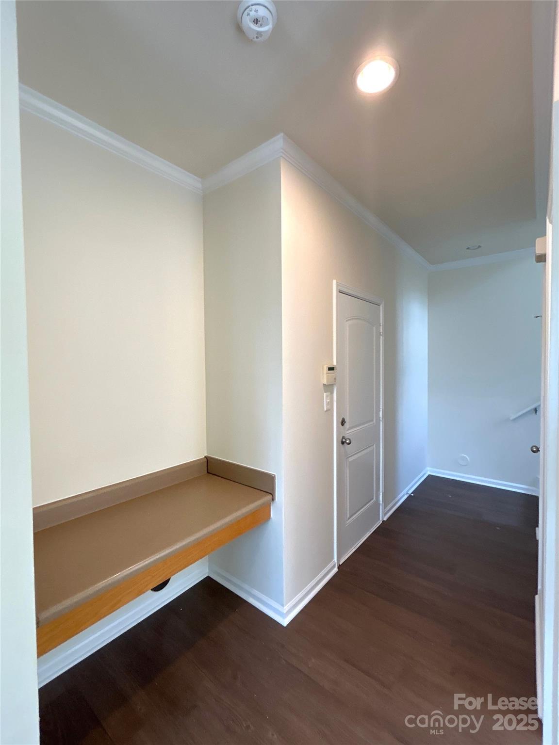 Coventry Court Townhomes - Residential Lease