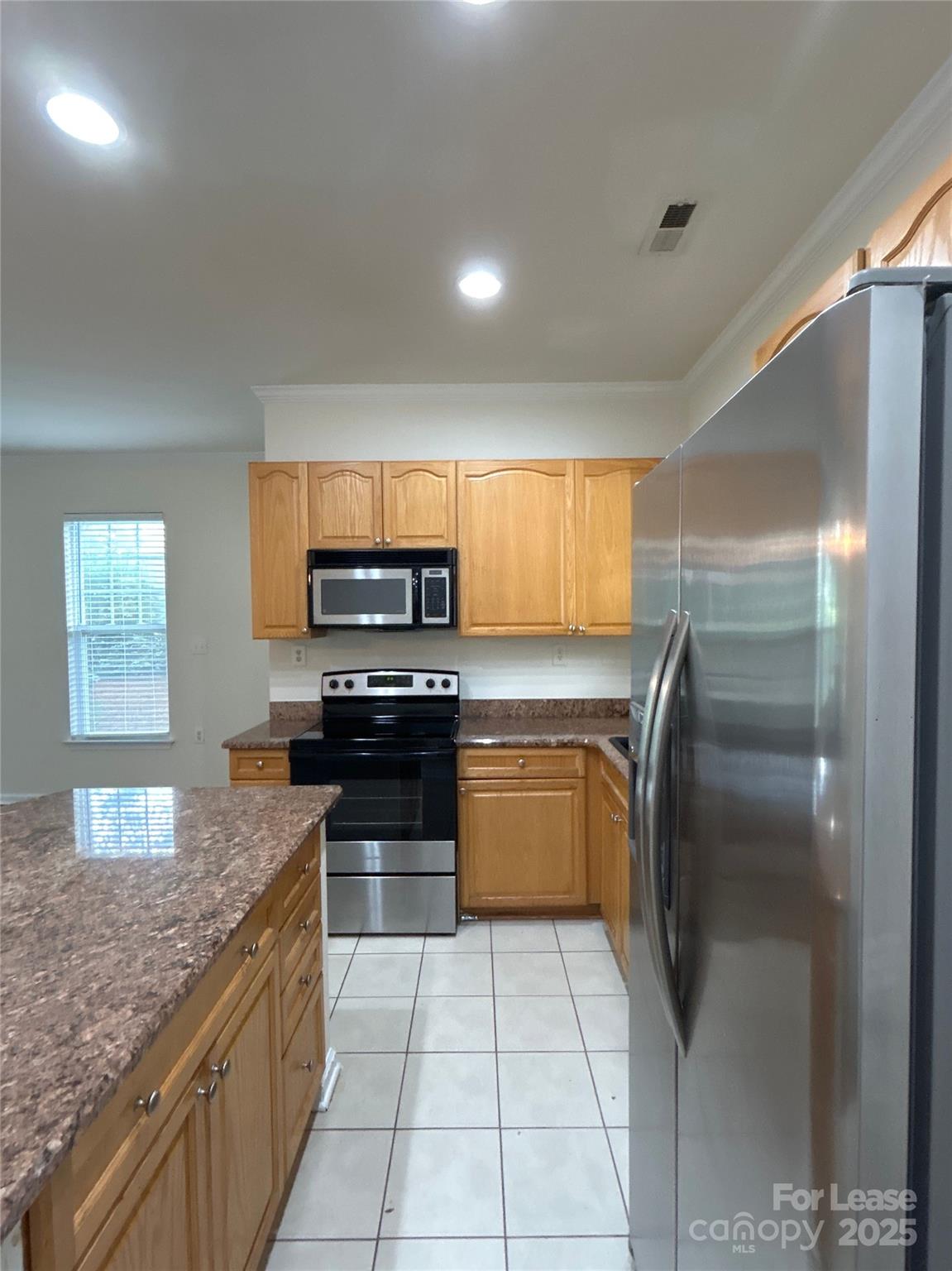 Coventry Court Townhomes - Residential Lease