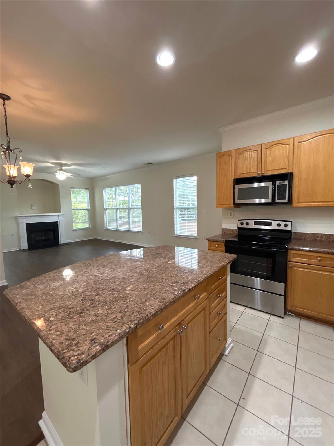 Coventry Court Townhomes - Residential Lease