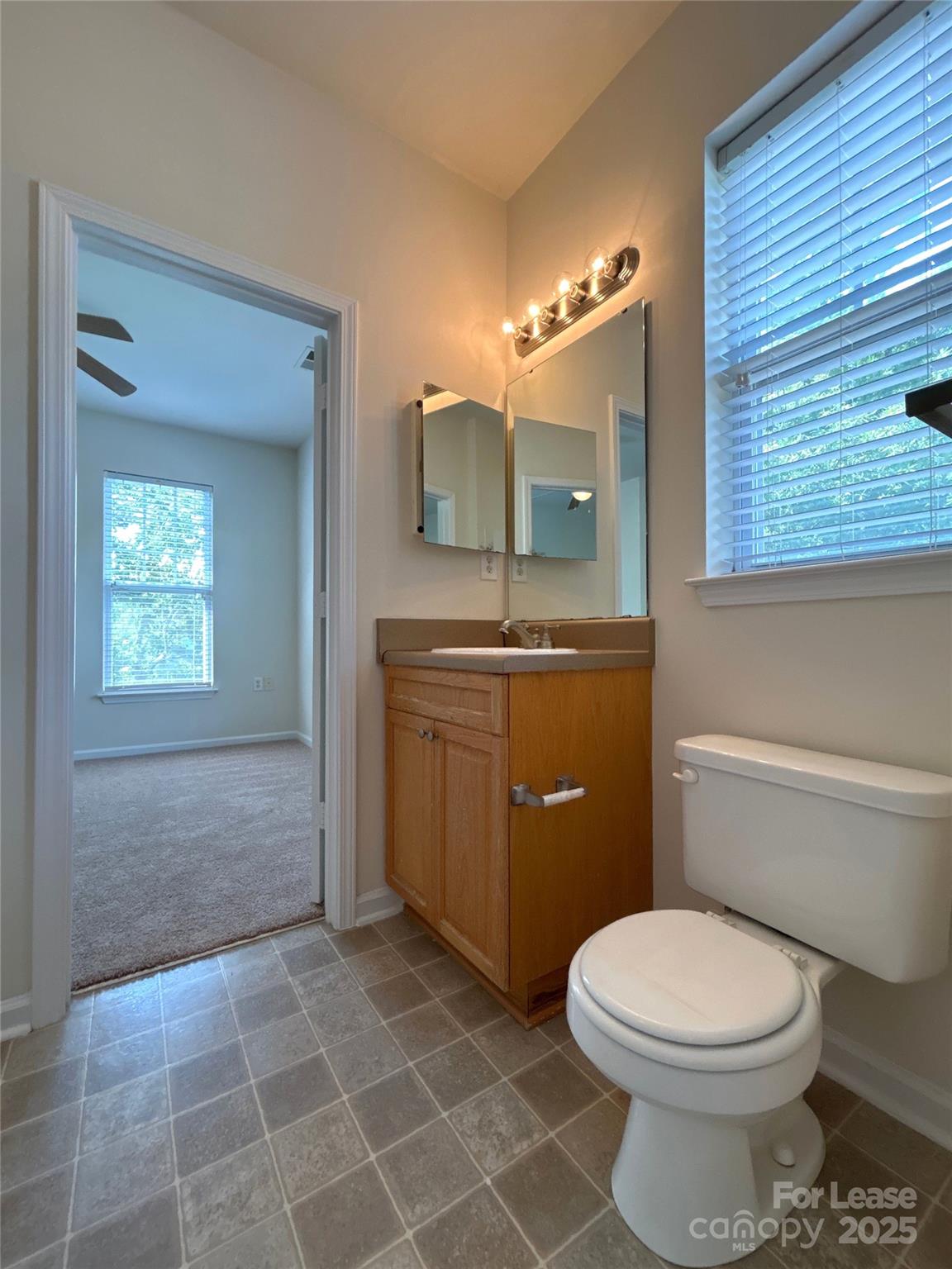 Coventry Court Townhomes - Residential Lease