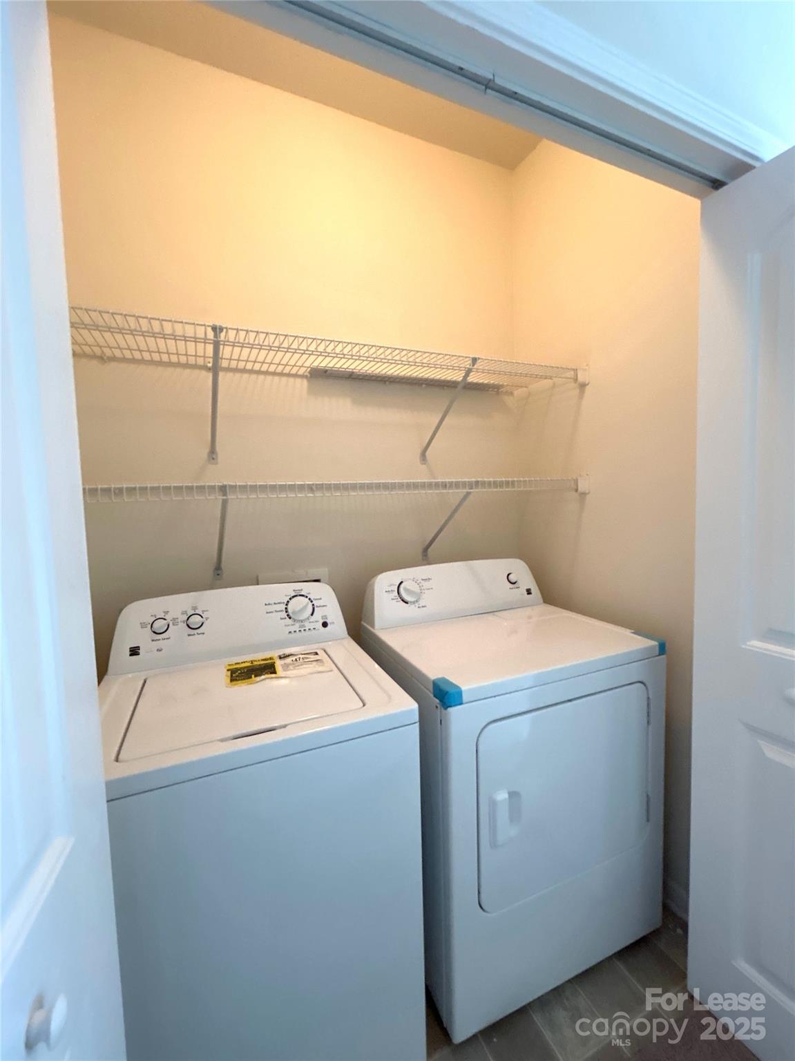 Coventry Court Townhomes - Residential Lease