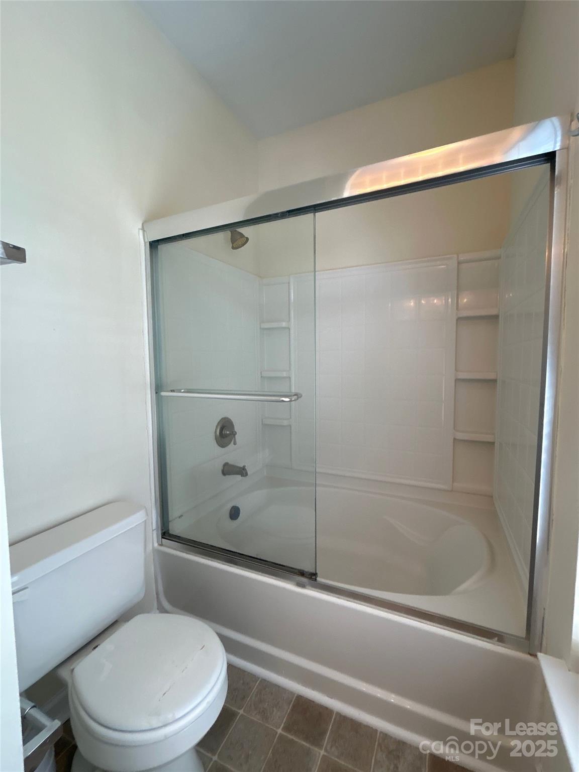 Coventry Court Townhomes - Residential Lease