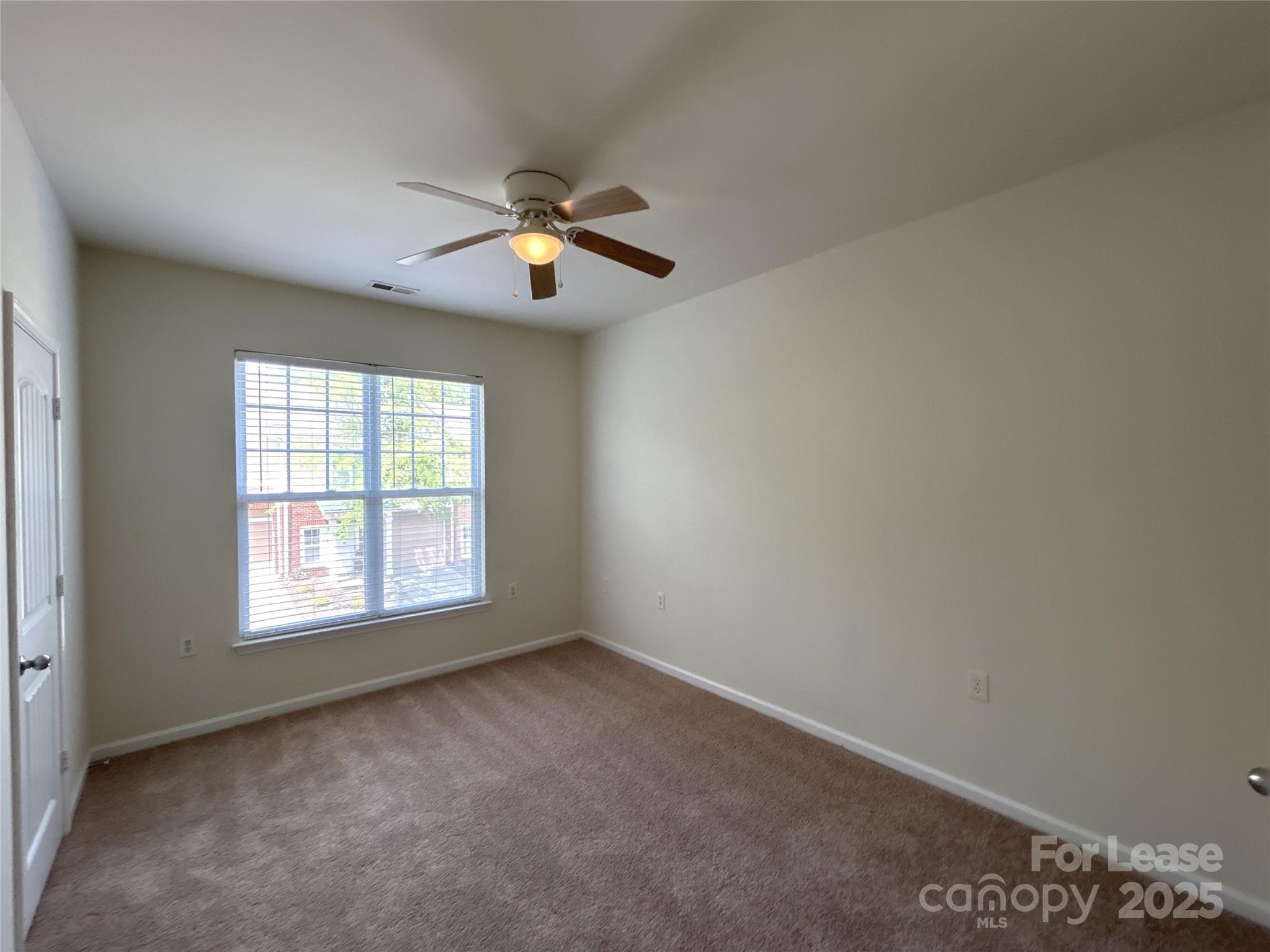 Coventry Court Townhomes - Residential Lease