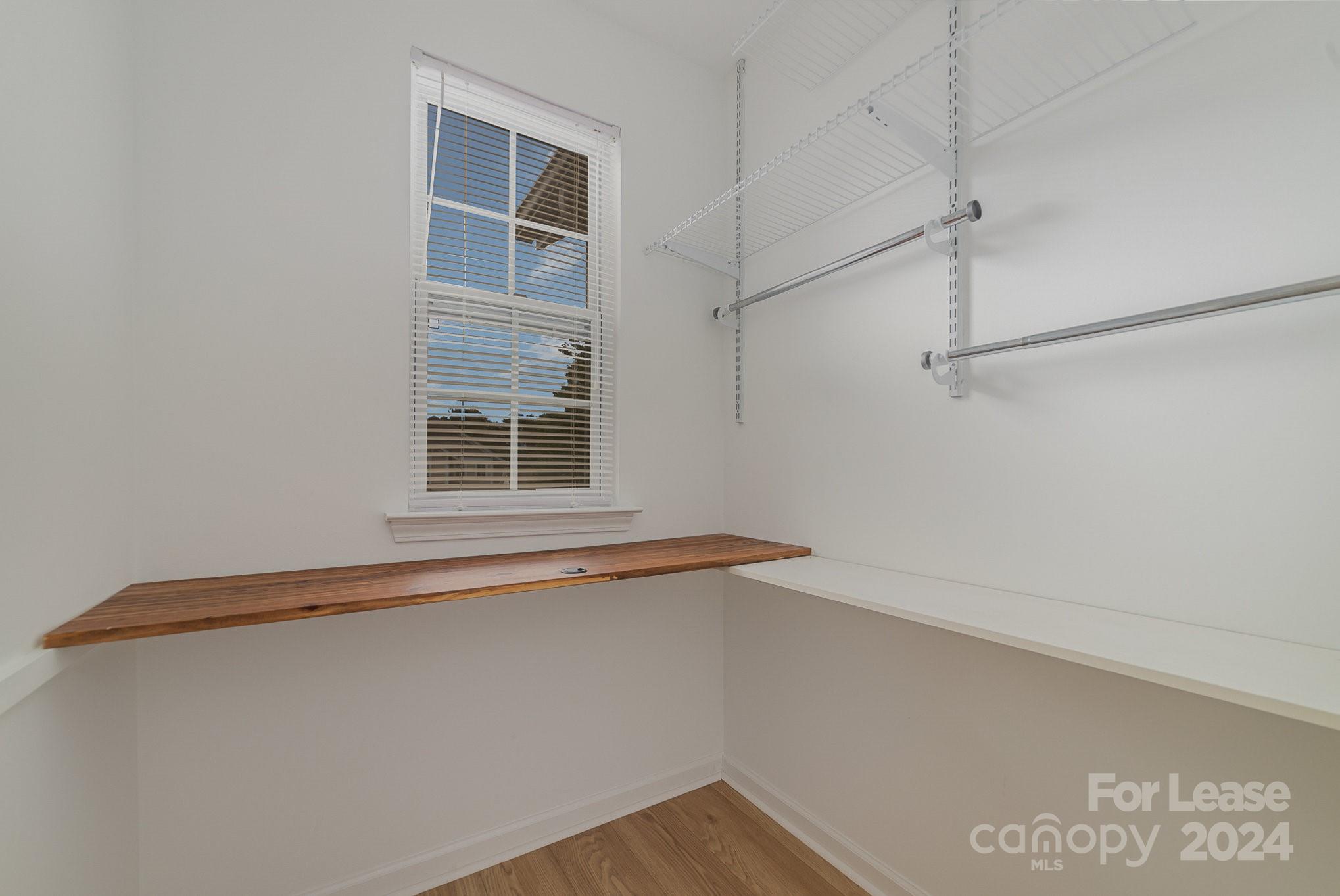 Fieldstone - Residential Lease