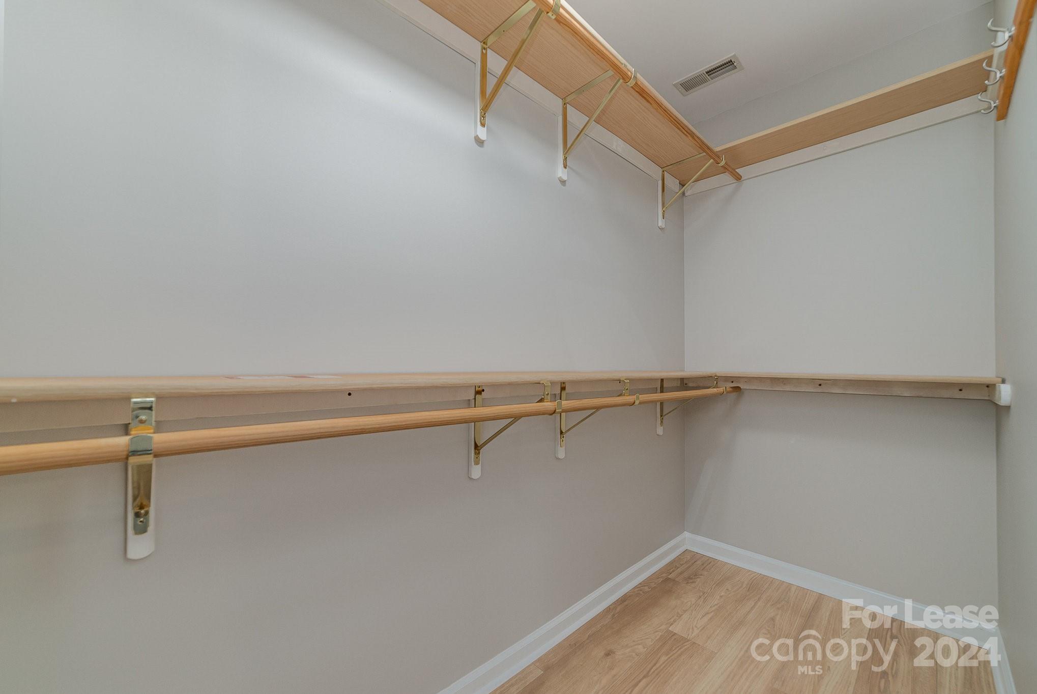 Fieldstone - Residential Lease