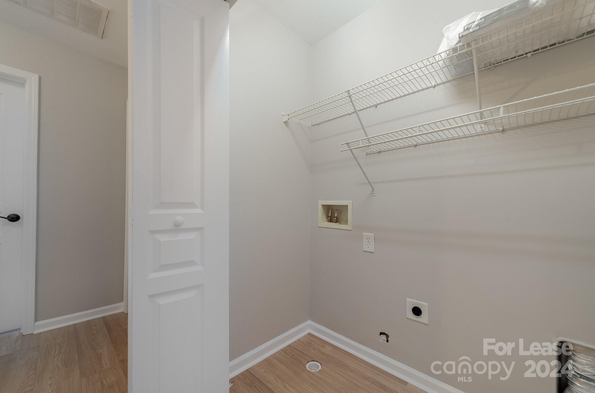 Fieldstone - Residential Lease