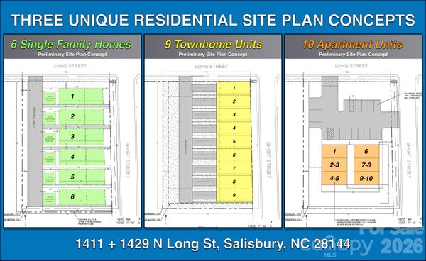 1411 N LONG ST # 1429, SALISBURY, NC 28144 - Image 8f9bef5ae43c69d83b38d366a9b8fabb/3398952881