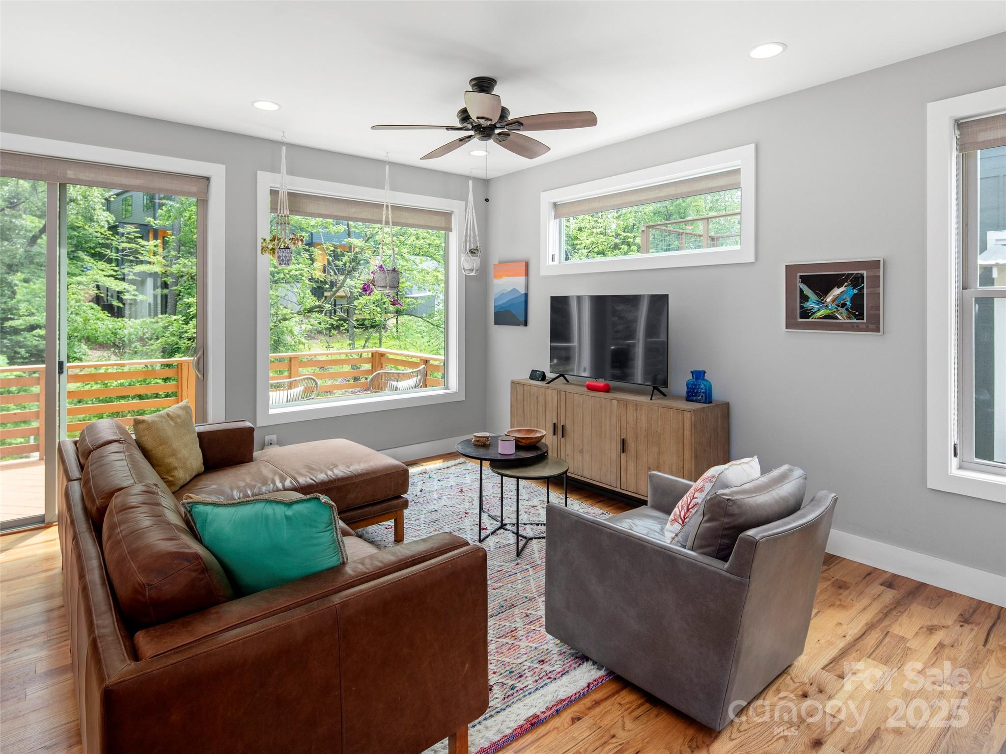 236 Sand Hill Road