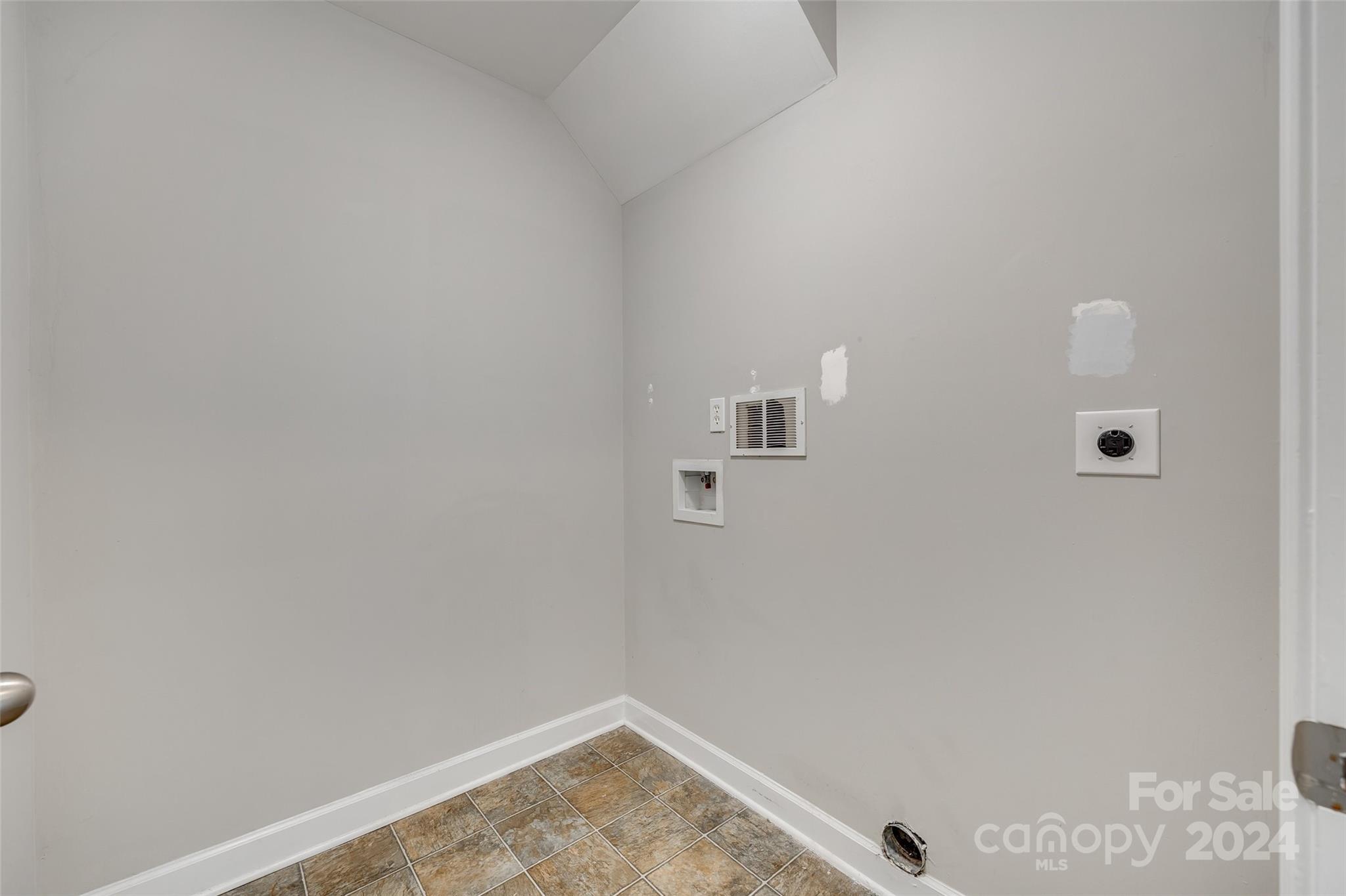 Harpers Mill - Residential