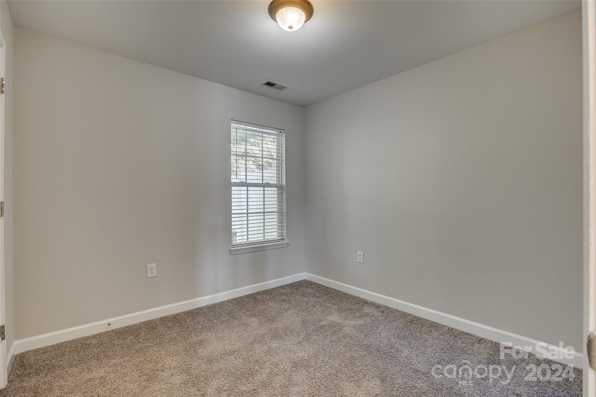 Harpers Mill - Residential