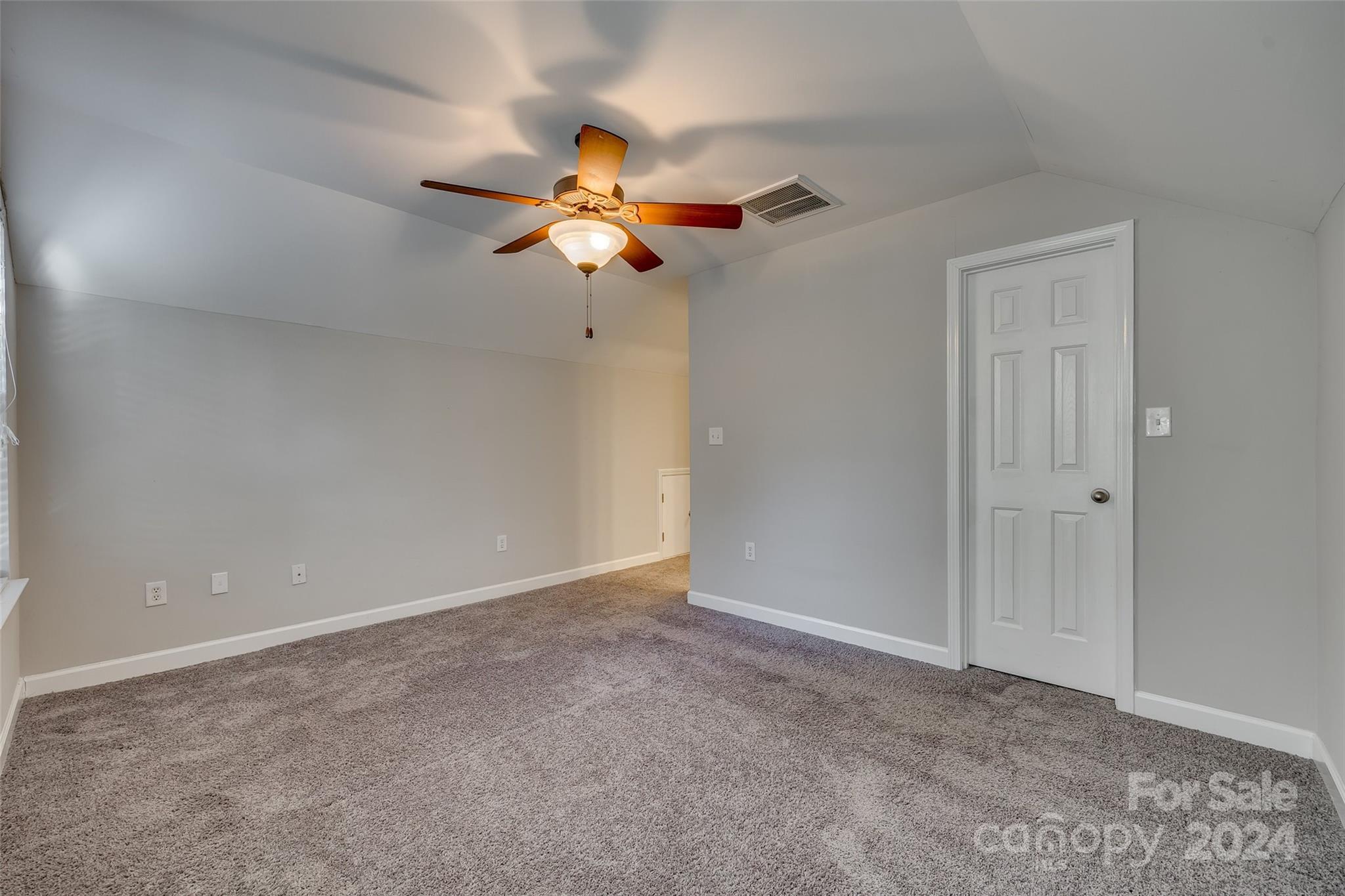 Harpers Mill - Residential