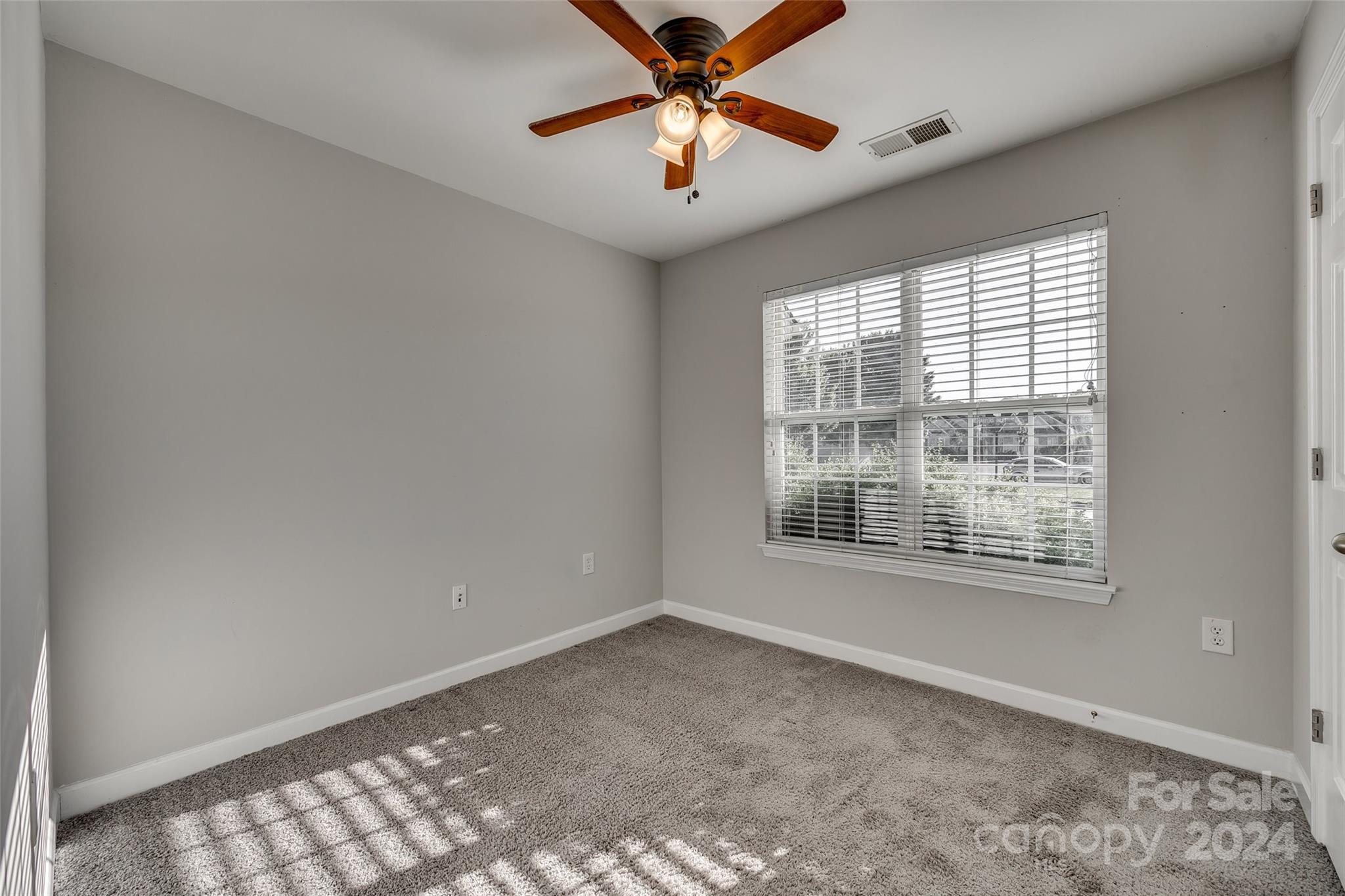 Harpers Mill - Residential