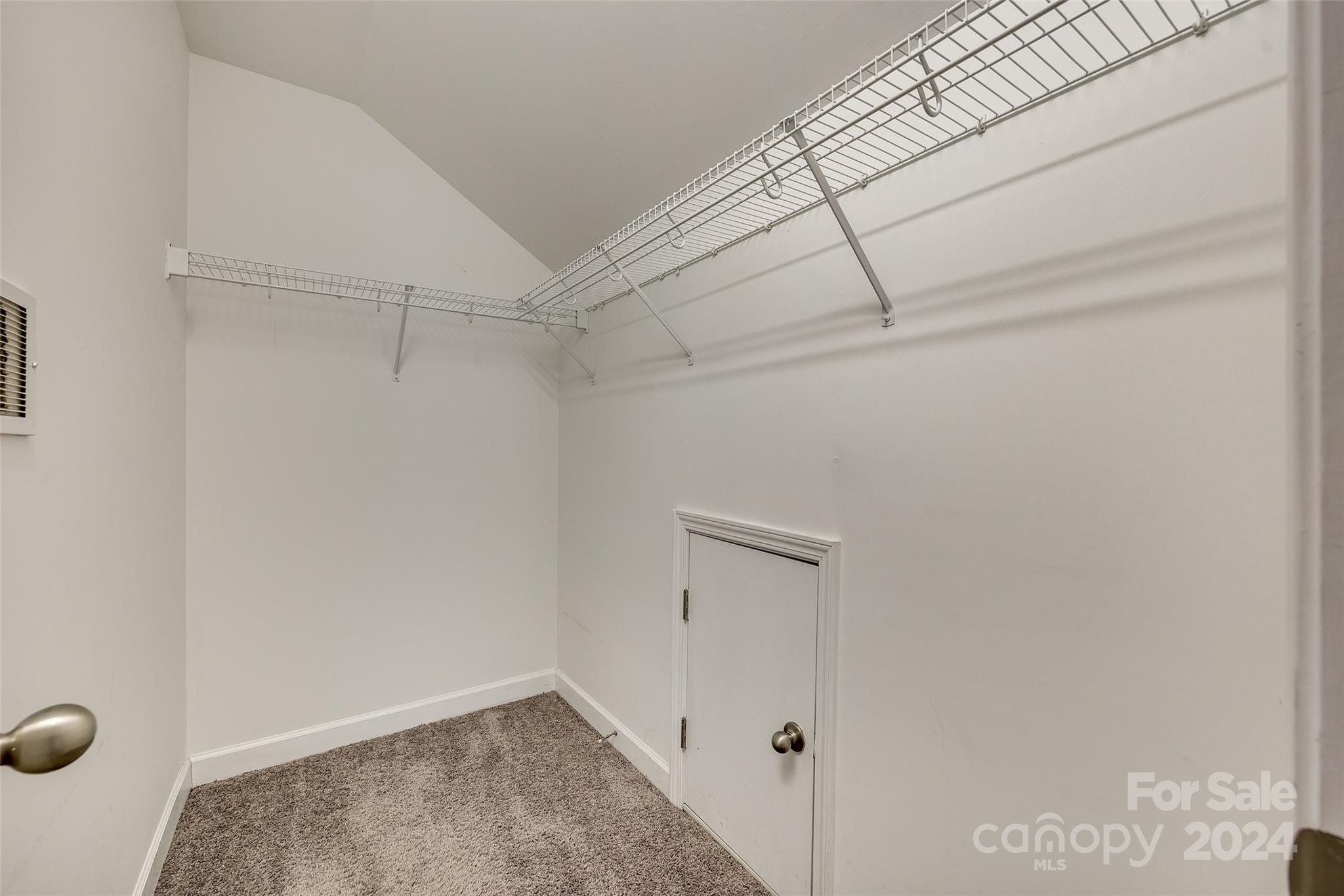 Harpers Mill - Residential