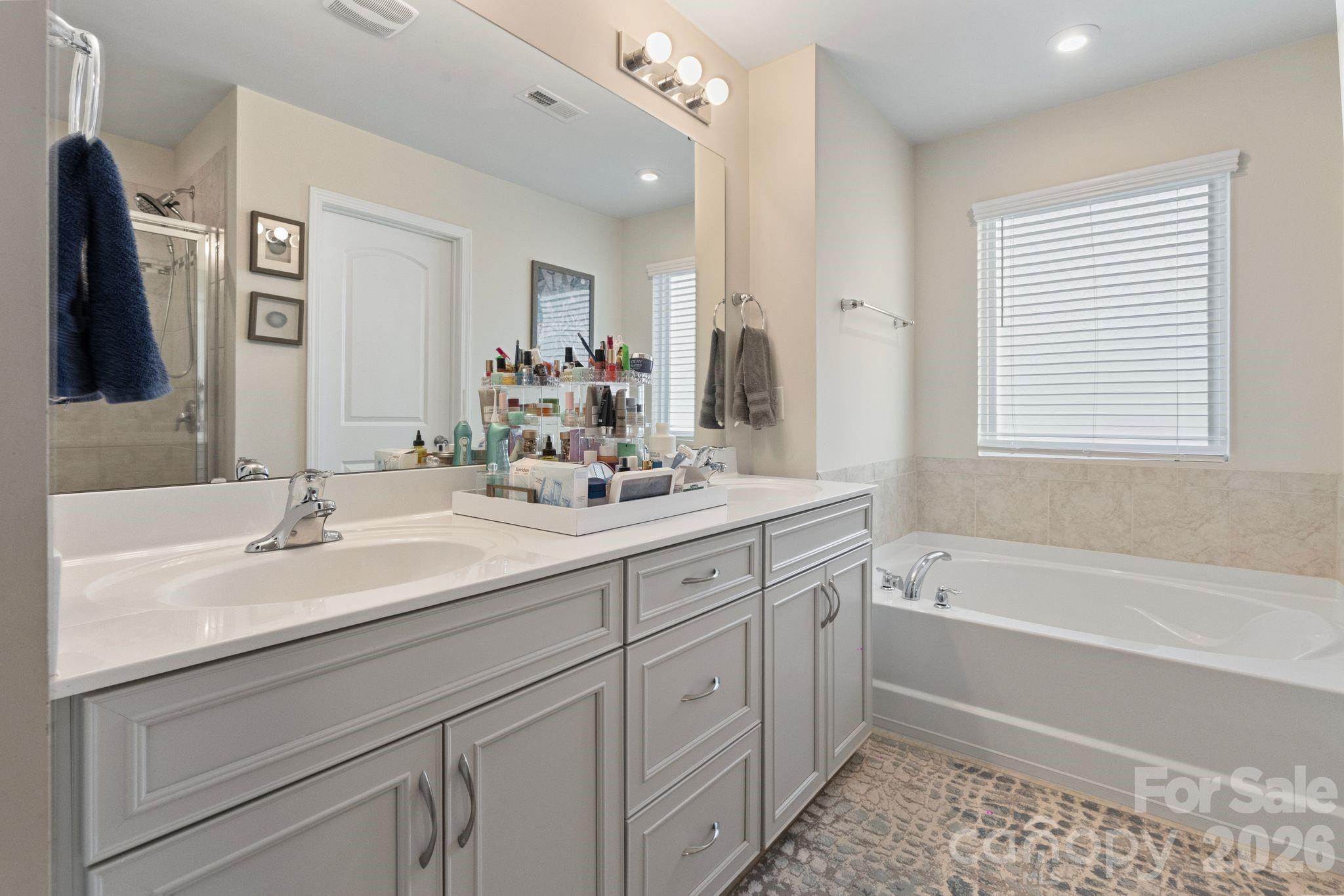 Cheyney - Residential