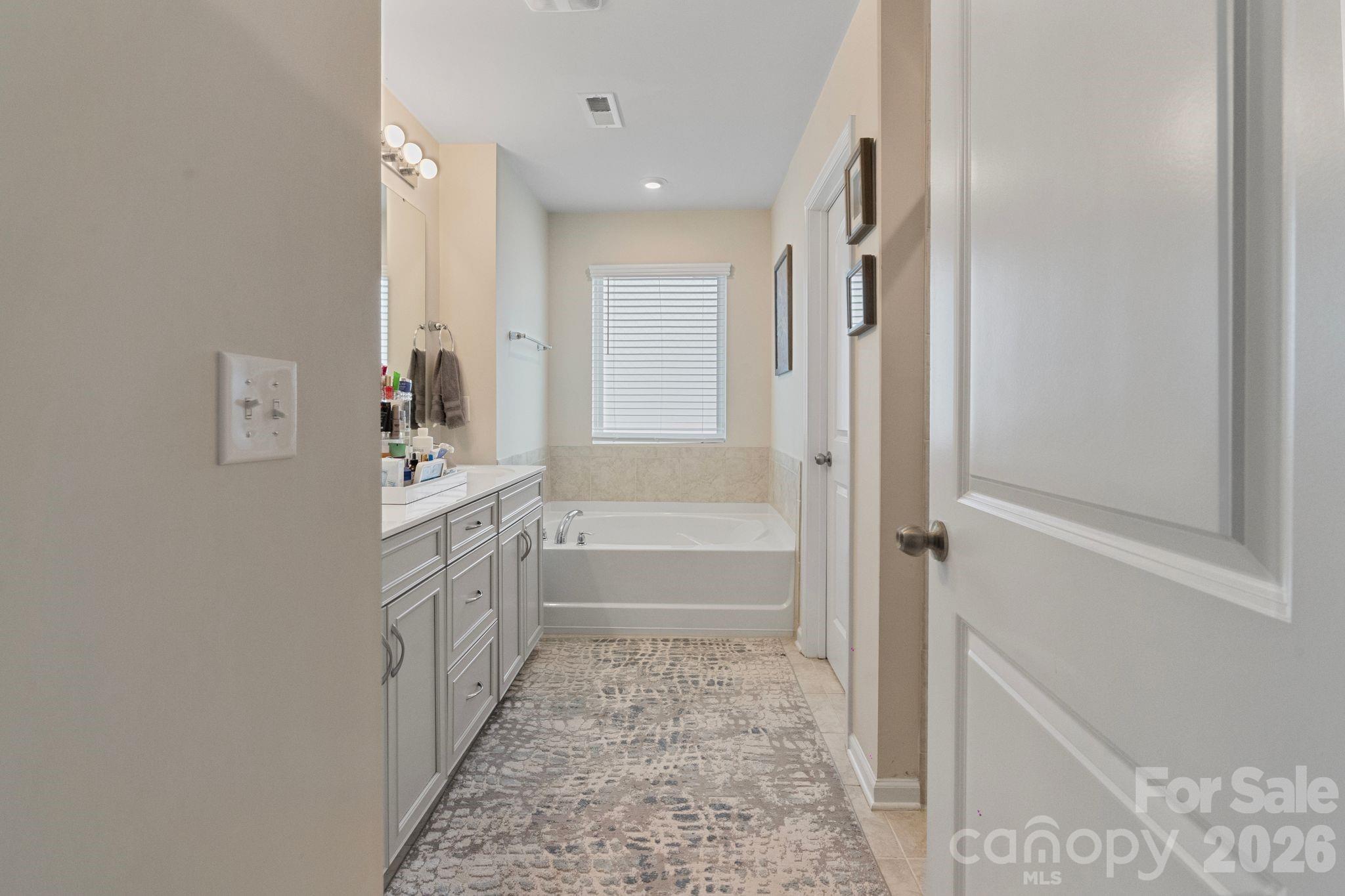 Cheyney - Residential