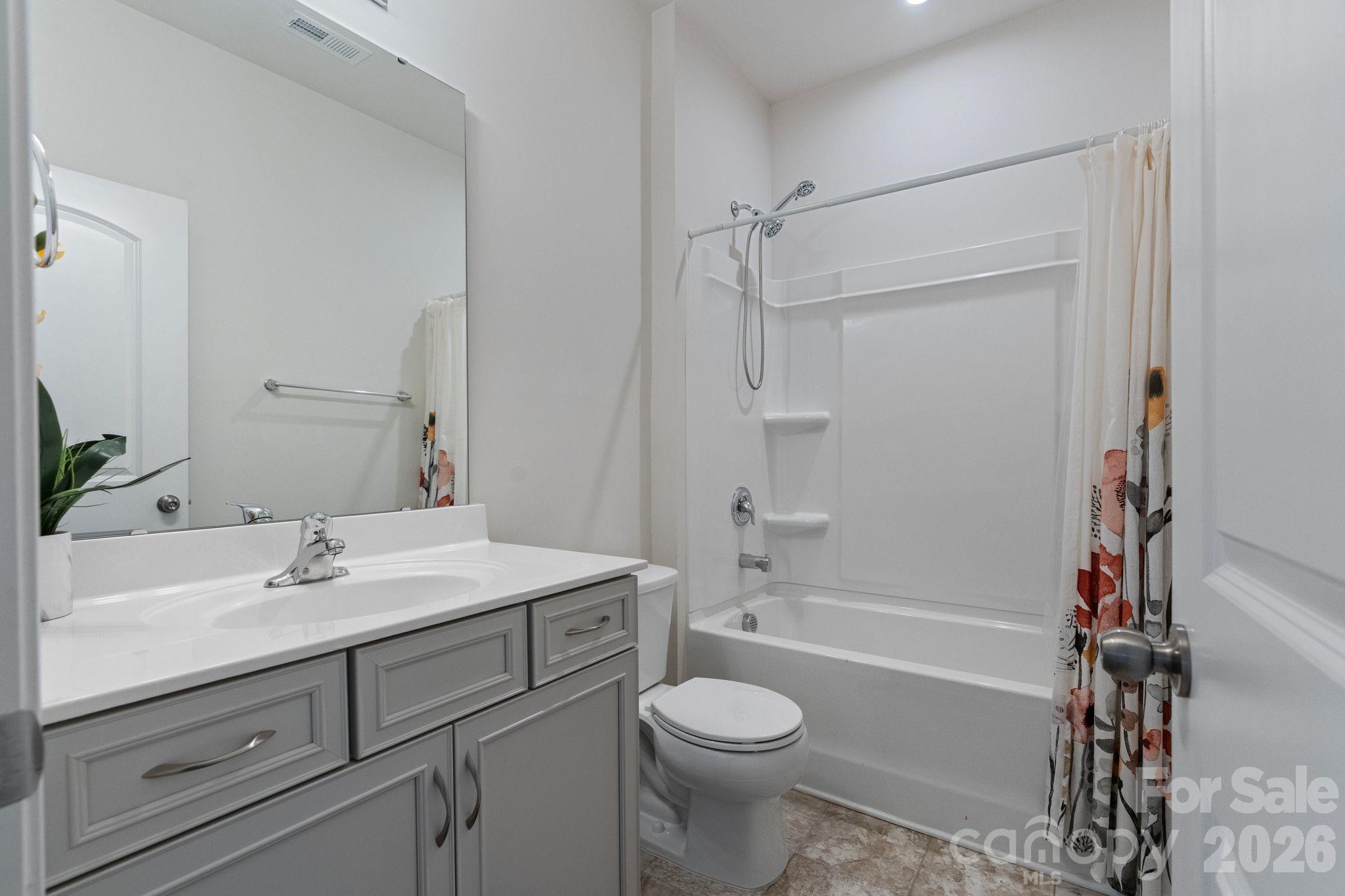 Cheyney - Residential