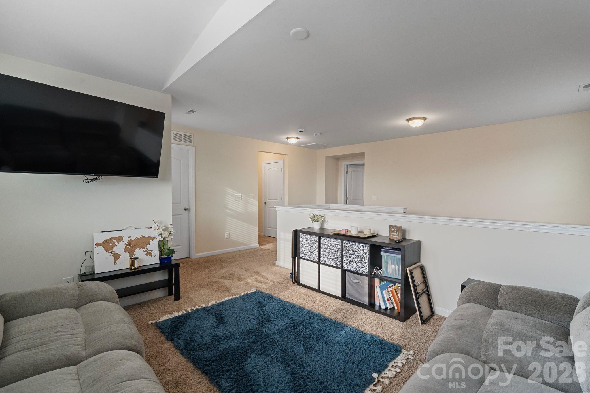 Cheyney - Residential