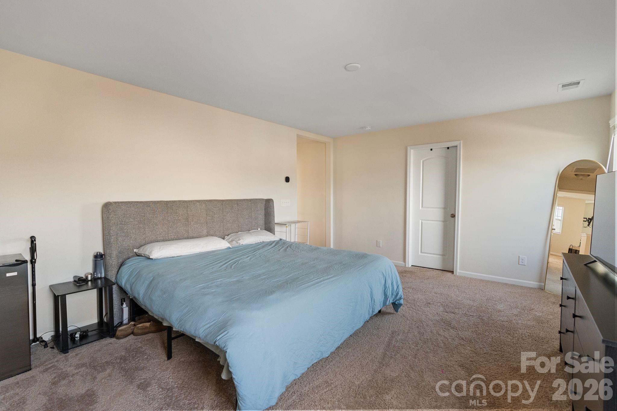 Cheyney - Residential