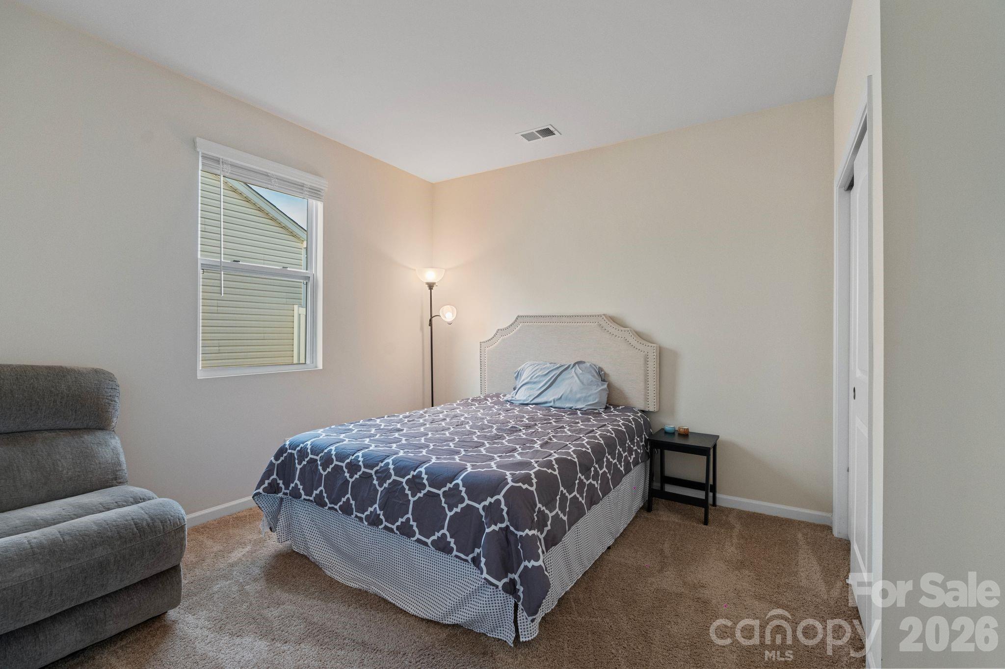 Cheyney - Residential