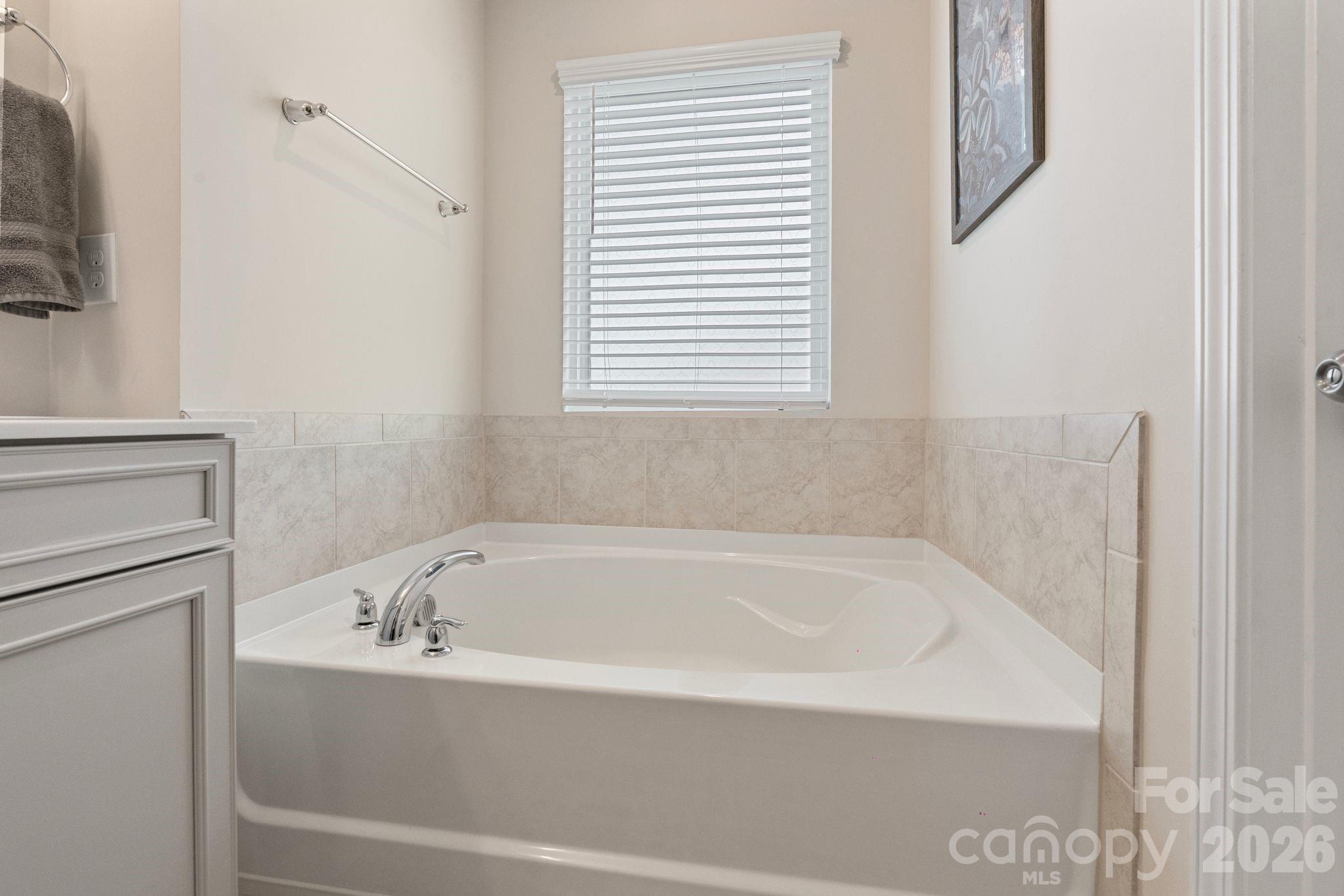 Cheyney - Residential