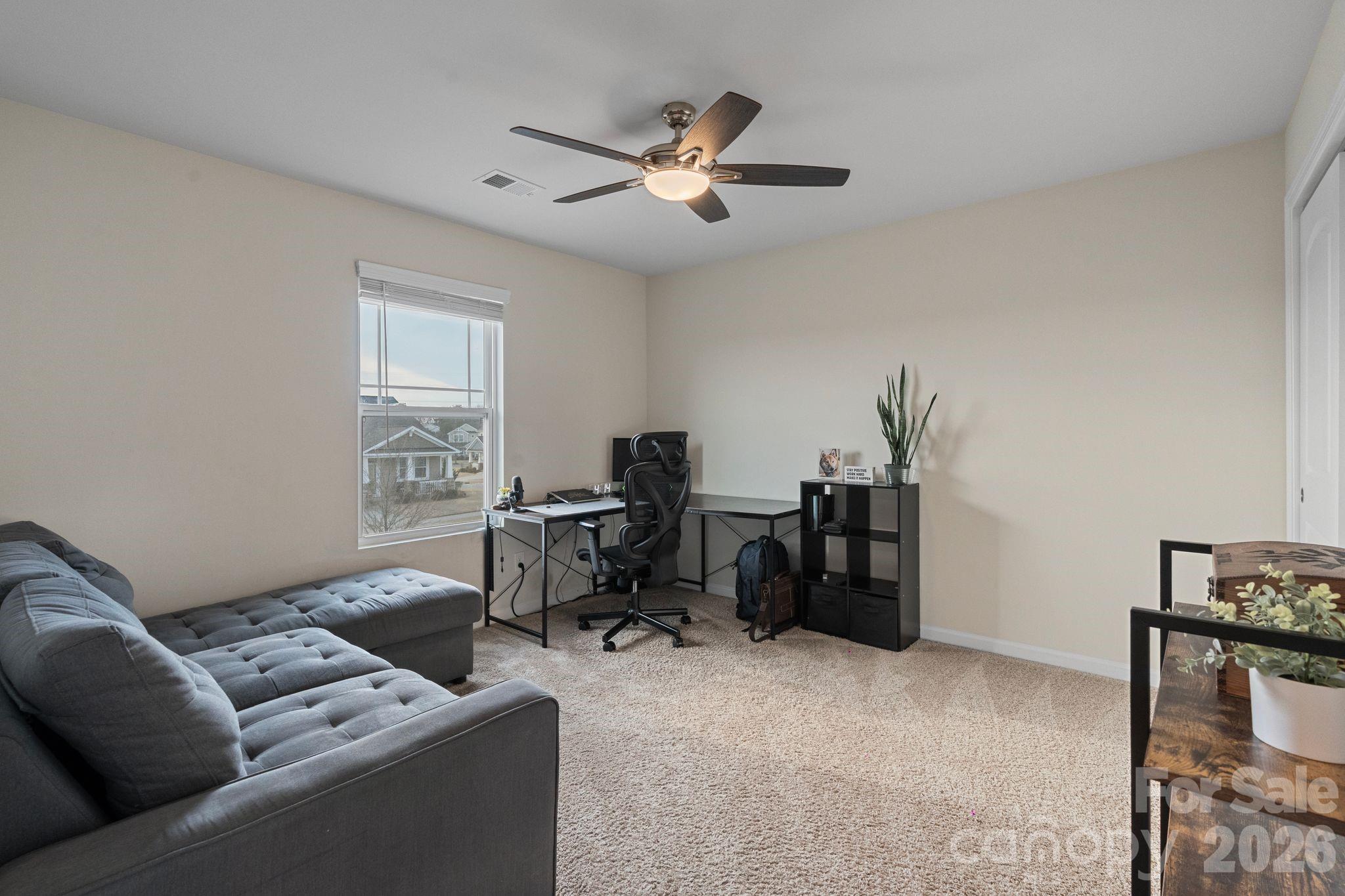 Cheyney - Residential