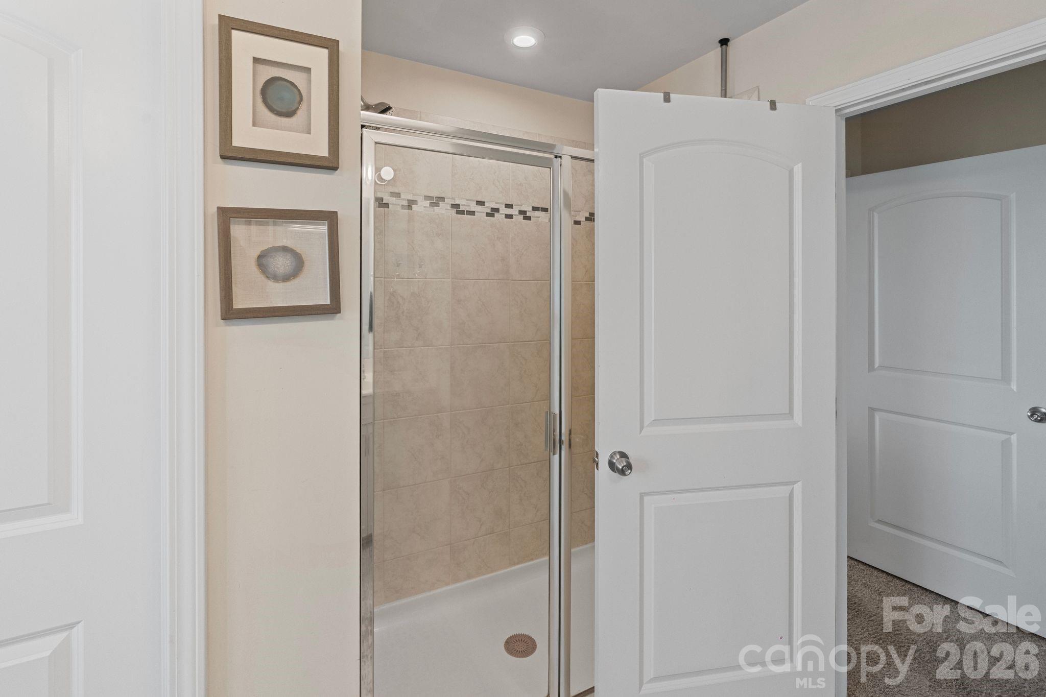 Cheyney - Residential