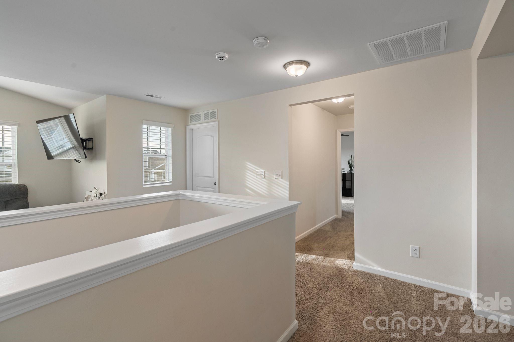 Cheyney - Residential