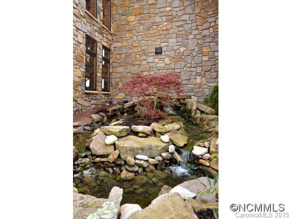 Smoky Mountain Retreat at Eagles Nest - Residential