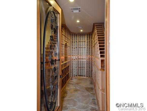 Smoky Mountain Retreat at Eagles Nest - Residential