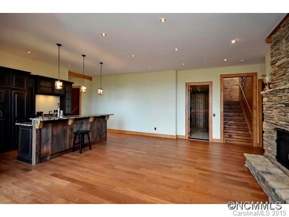 Smoky Mountain Retreat at Eagles Nest - Residential