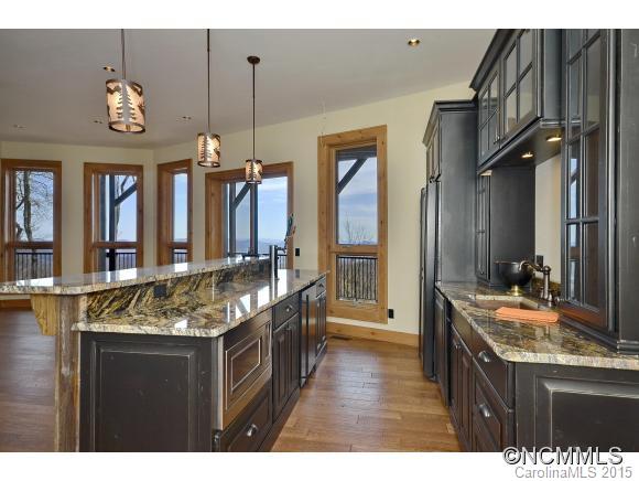 Smoky Mountain Retreat at Eagles Nest - Residential