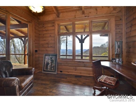 Smoky Mountain Retreat at Eagles Nest - Residential