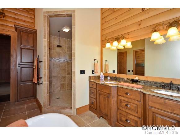 Smoky Mountain Retreat at Eagles Nest - Residential