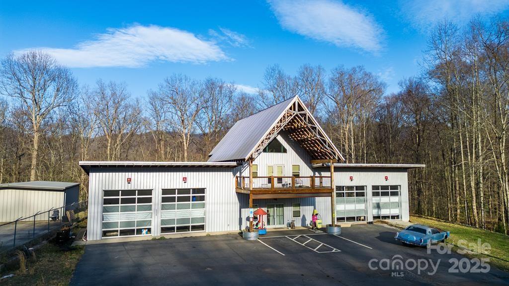 5120 Georgia Road