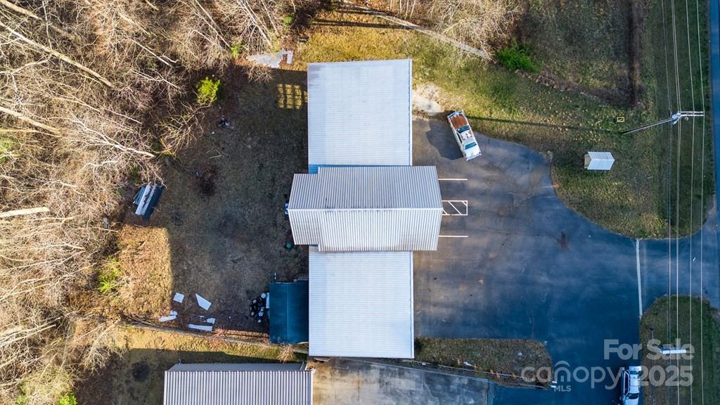 5120 Georgia Road
