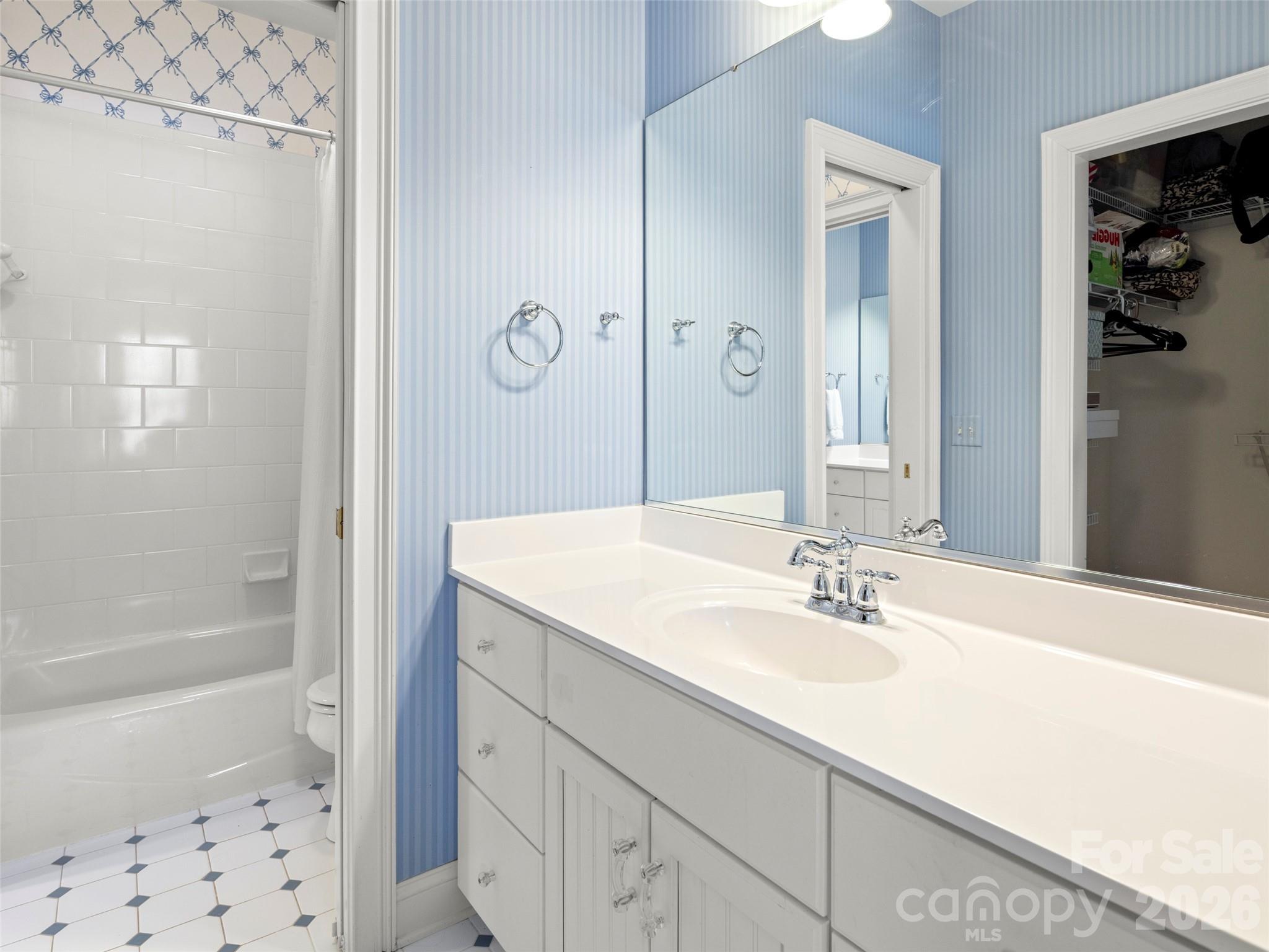 Biltmore Park - Residential