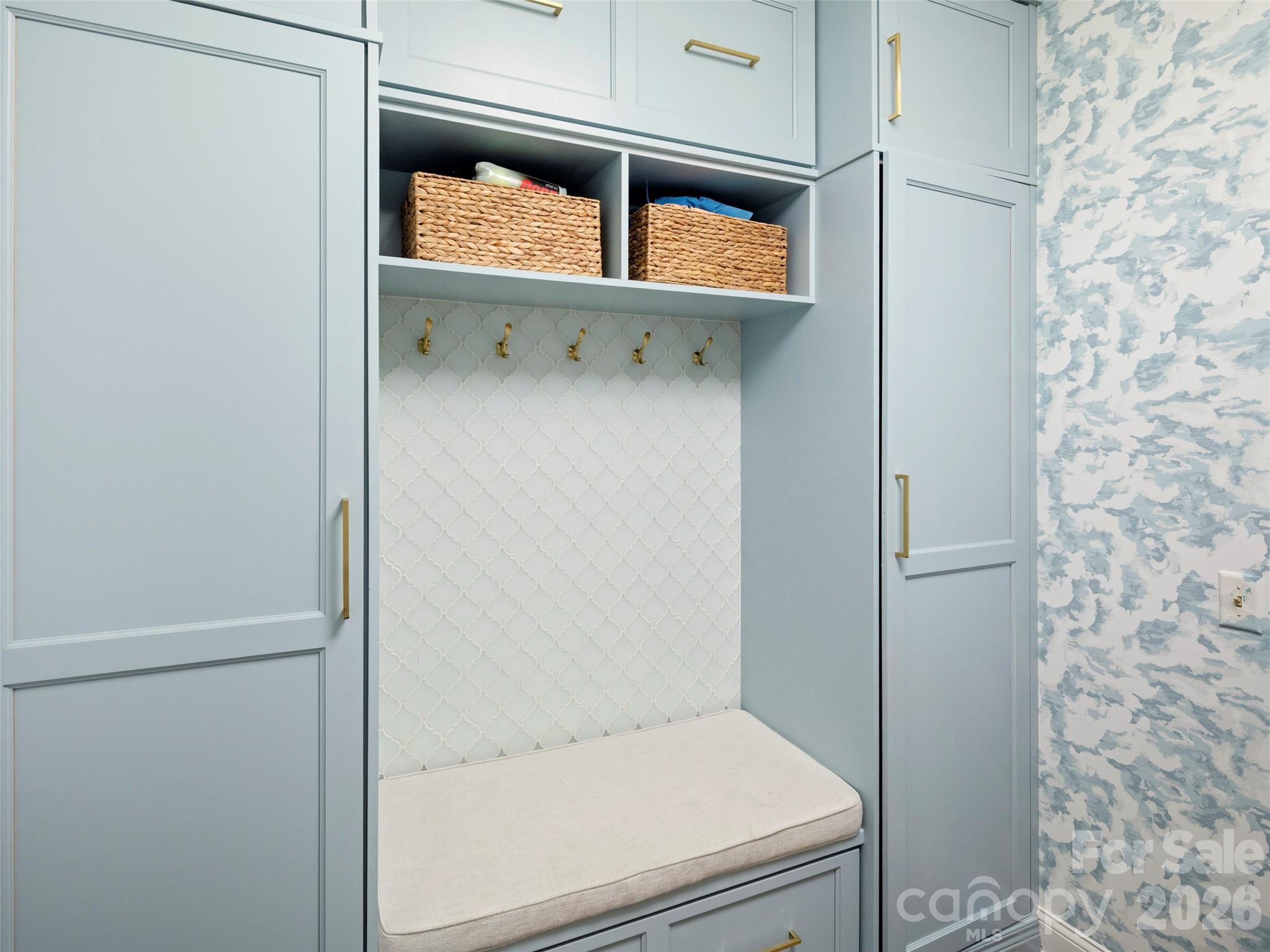 Biltmore Park - Residential