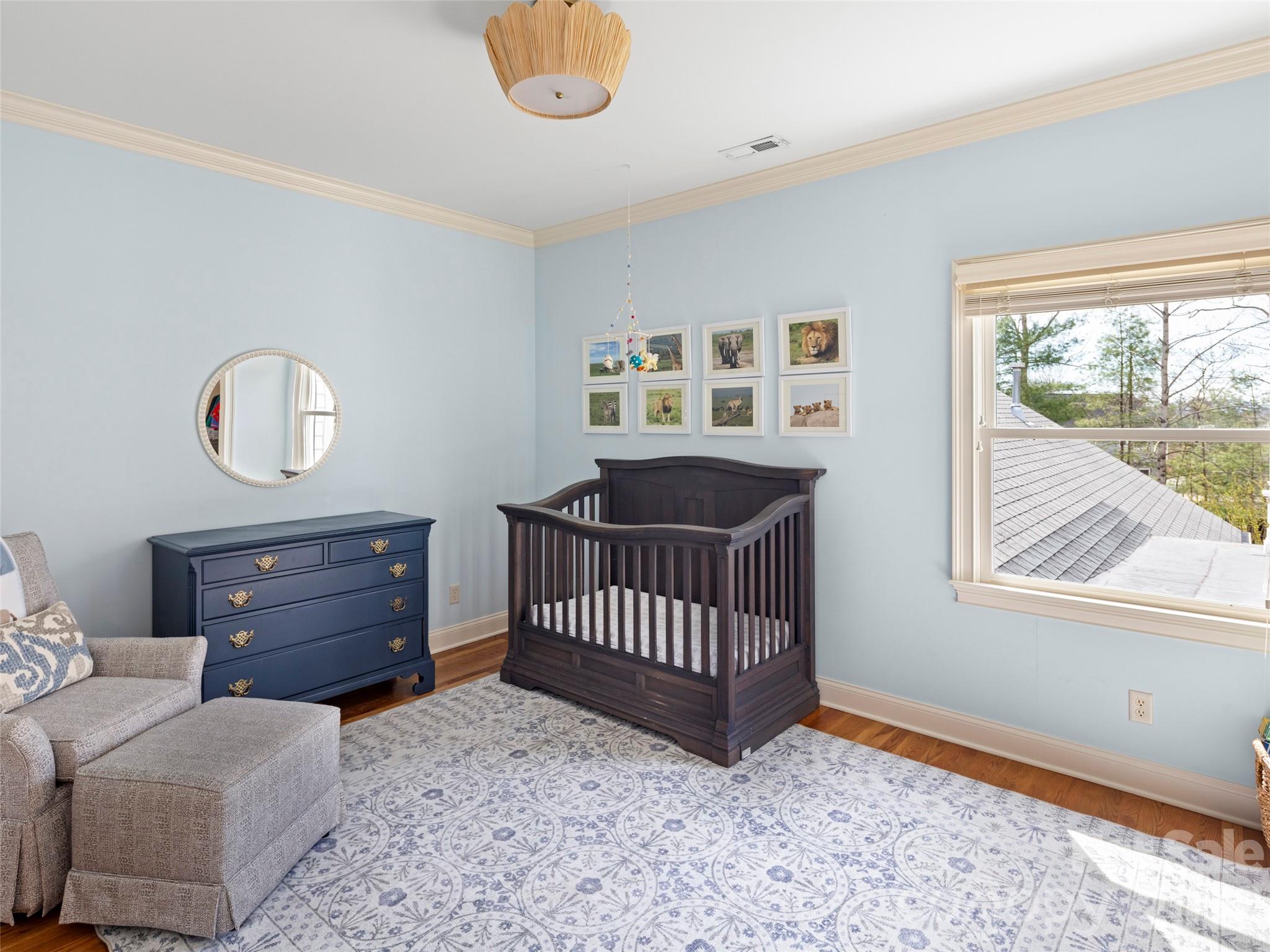 Biltmore Park - Residential