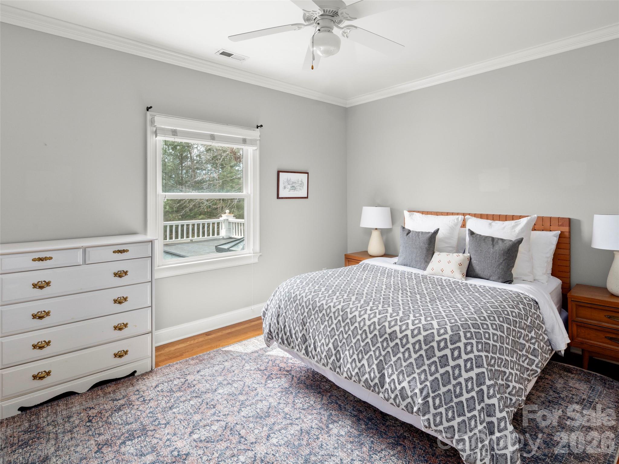 Biltmore Park - Residential