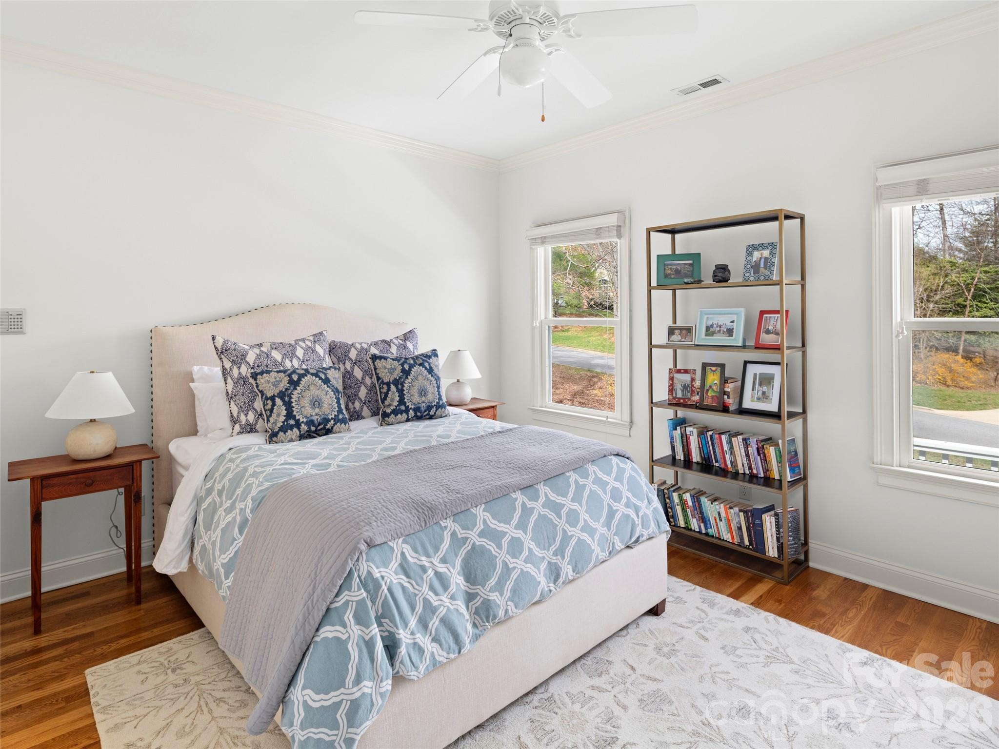 Biltmore Park - Residential