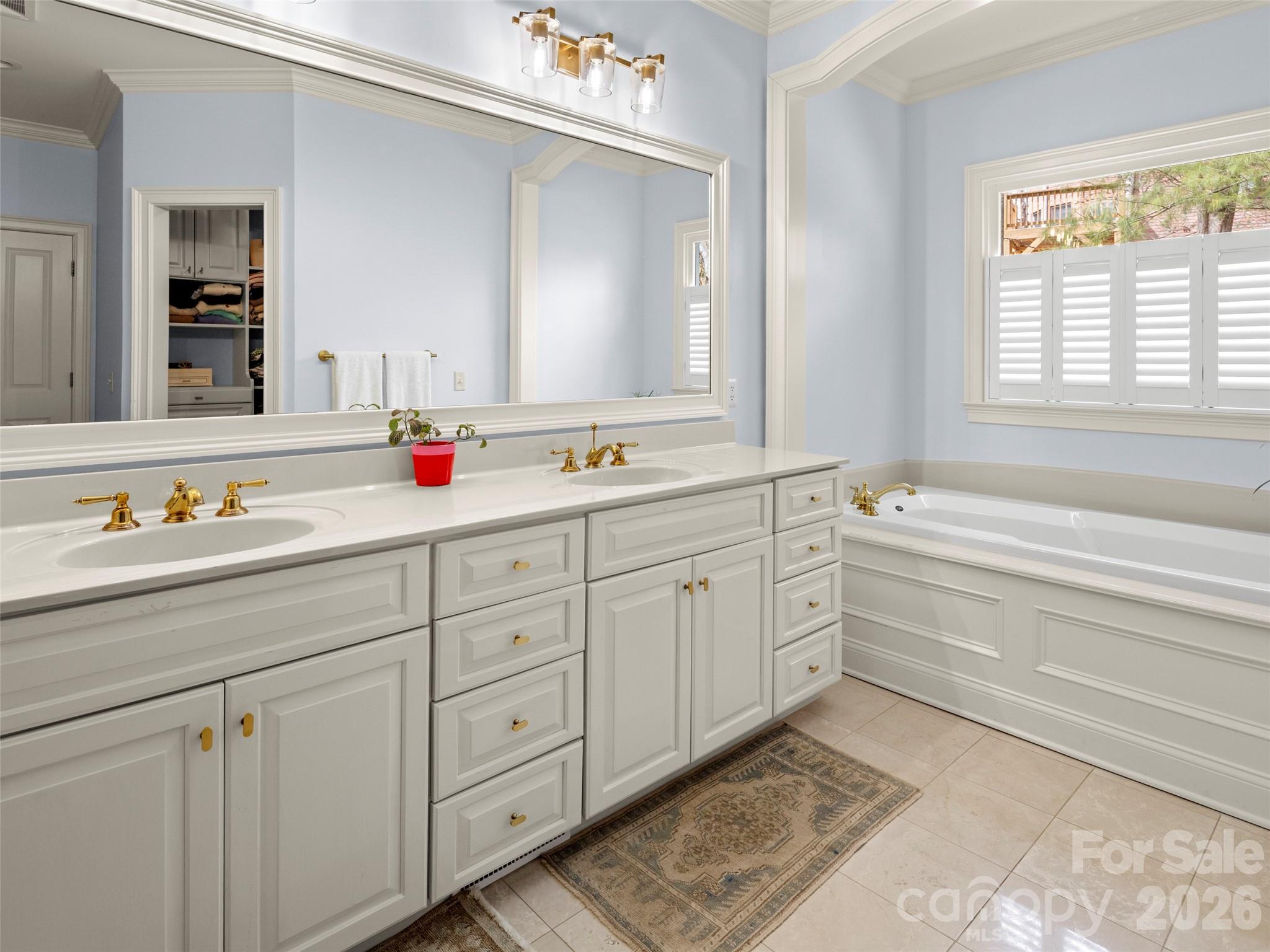 Biltmore Park - Residential