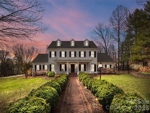 604 Holt Lane Asheville NC 28803