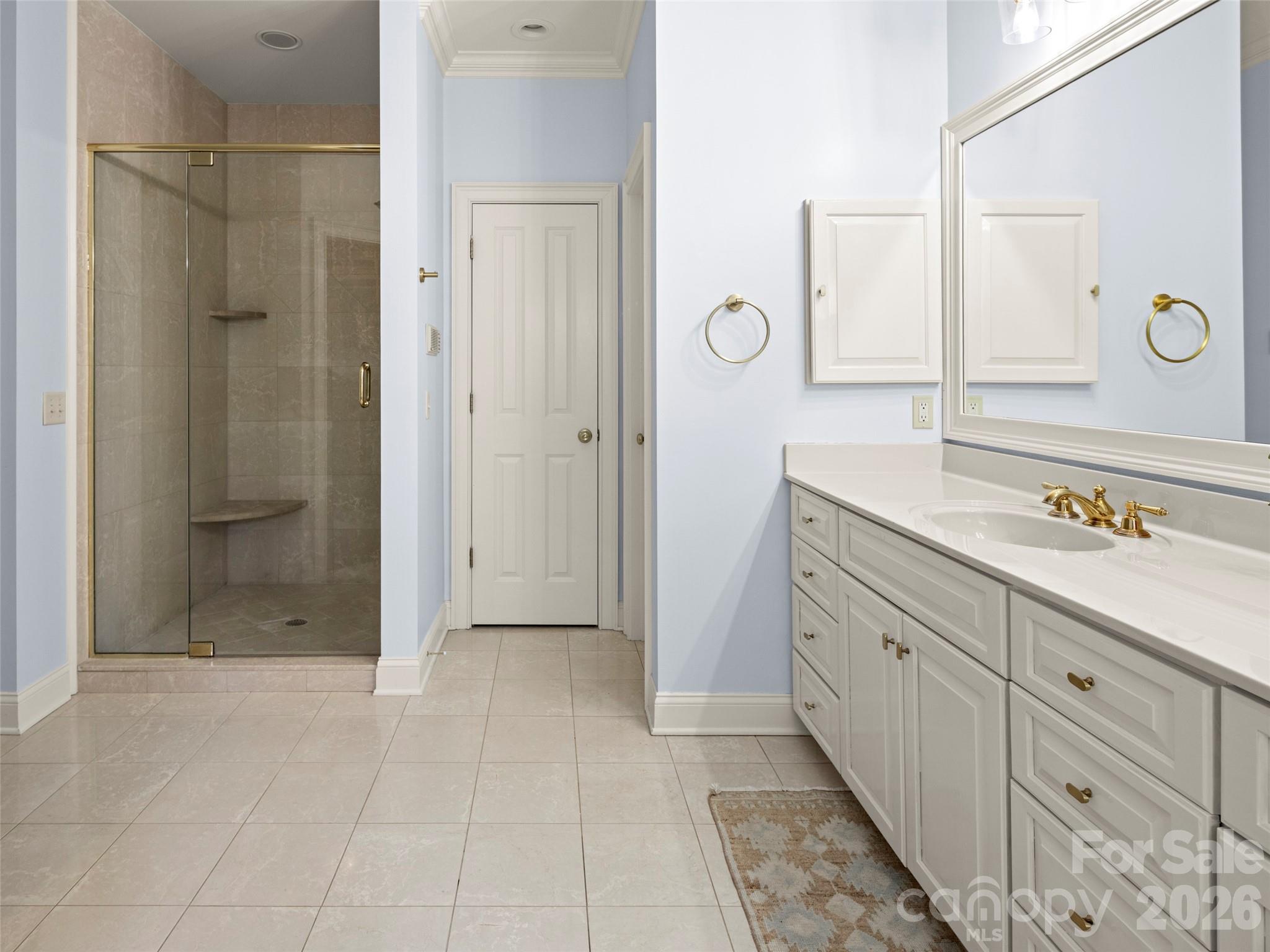 Biltmore Park - Residential