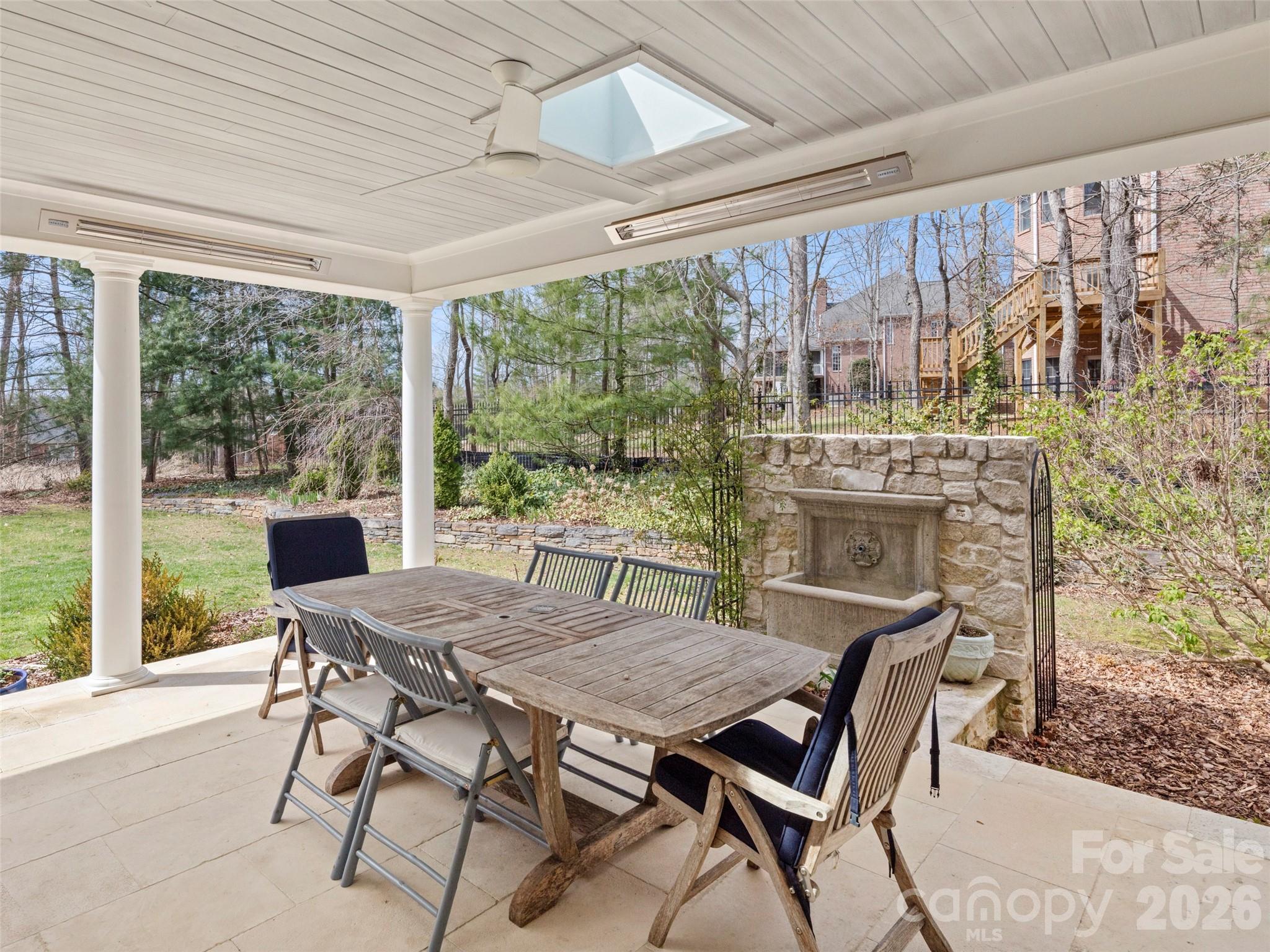 Biltmore Park - Residential