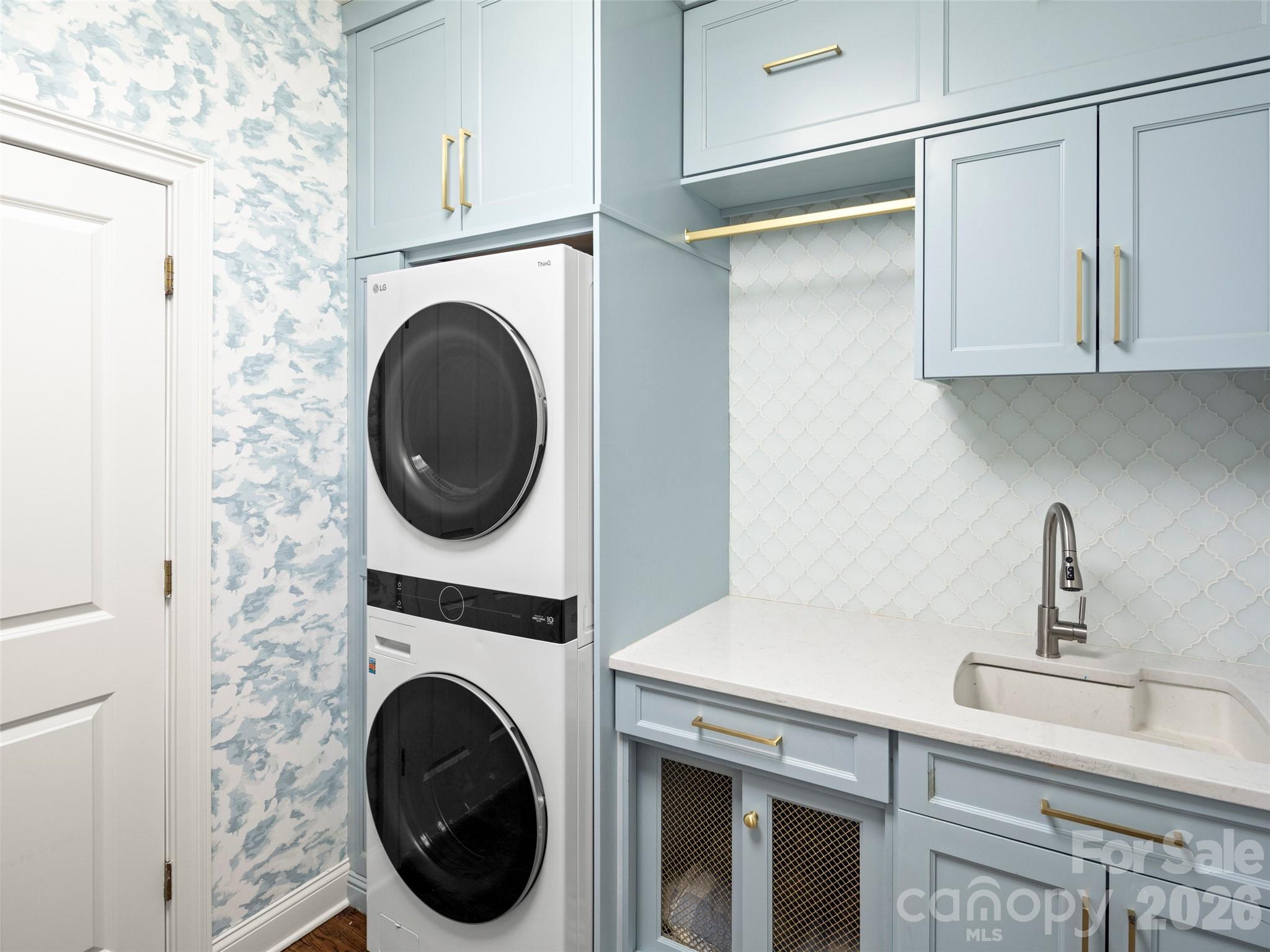 Biltmore Park - Residential